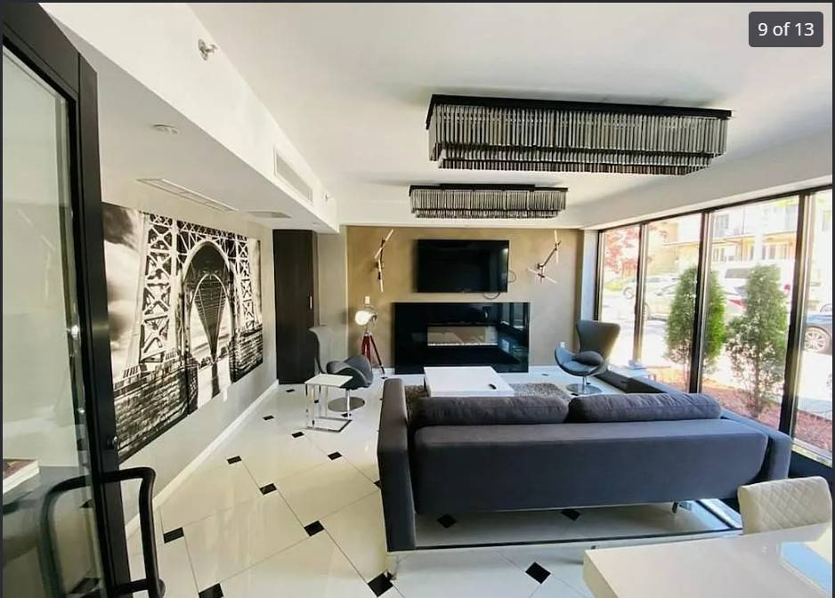 #3 photo, 1753 E 12TH ST., Homecrest , NY 11229