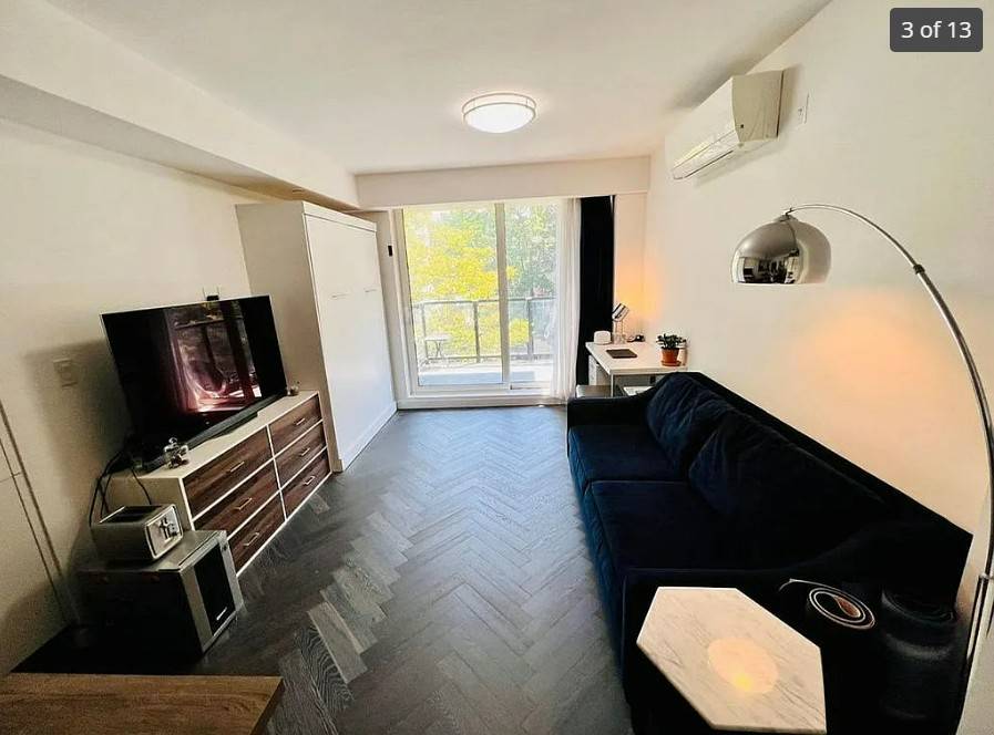 #4 photo, 1753 E 12TH ST., Homecrest , NY 11229