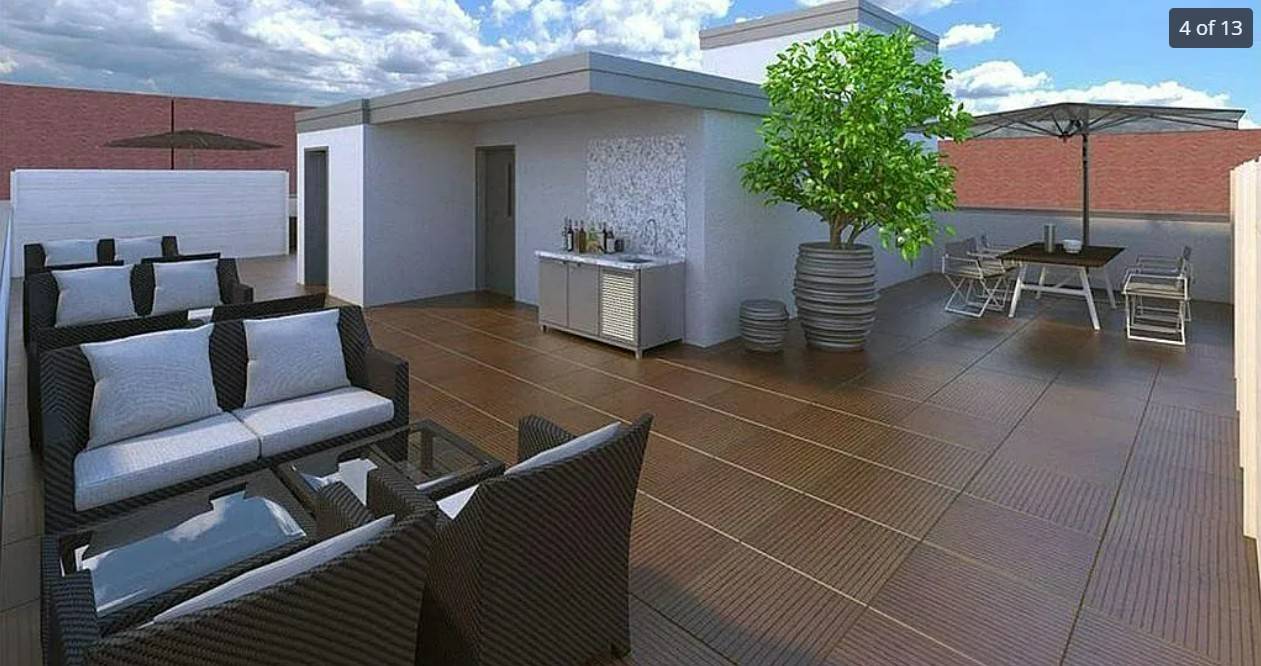 #5 photo, 1753 E 12TH ST., Homecrest , NY 11229