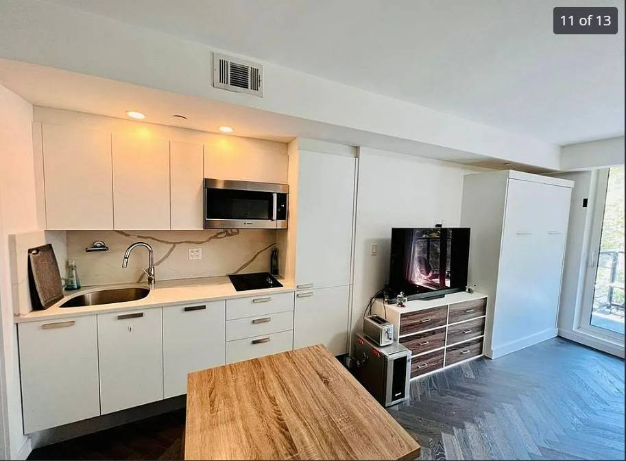 #6 photo, 1753 E 12TH ST., Homecrest , NY 11229