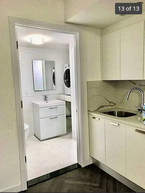 #7 photo, 1753 E 12TH ST., Homecrest , NY 11229