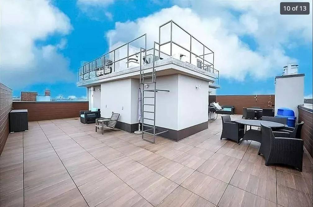 #8 photo, 1753 E 12TH ST., Homecrest , NY 11229