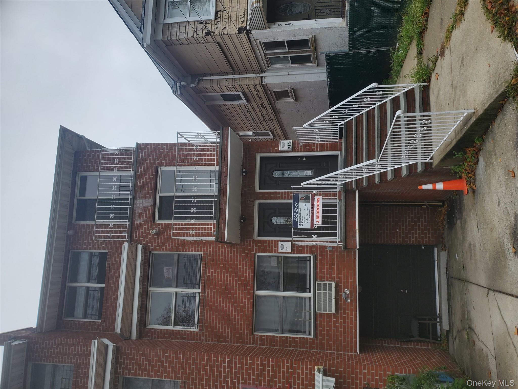 #1 photo, 9-15 College Place, College Point , NY 11356