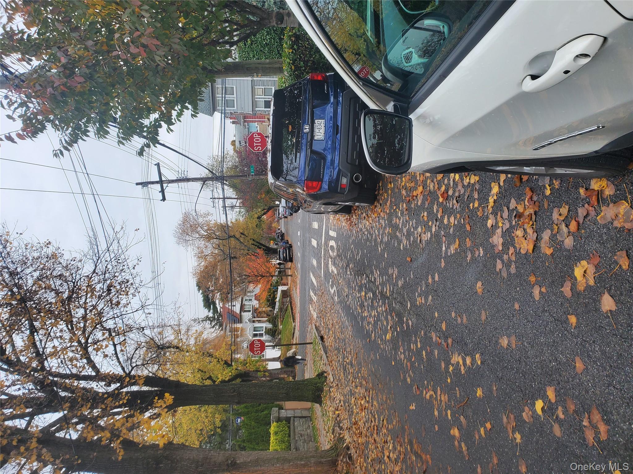 #12 photo, 9-15 College Place, College Point , NY 11356