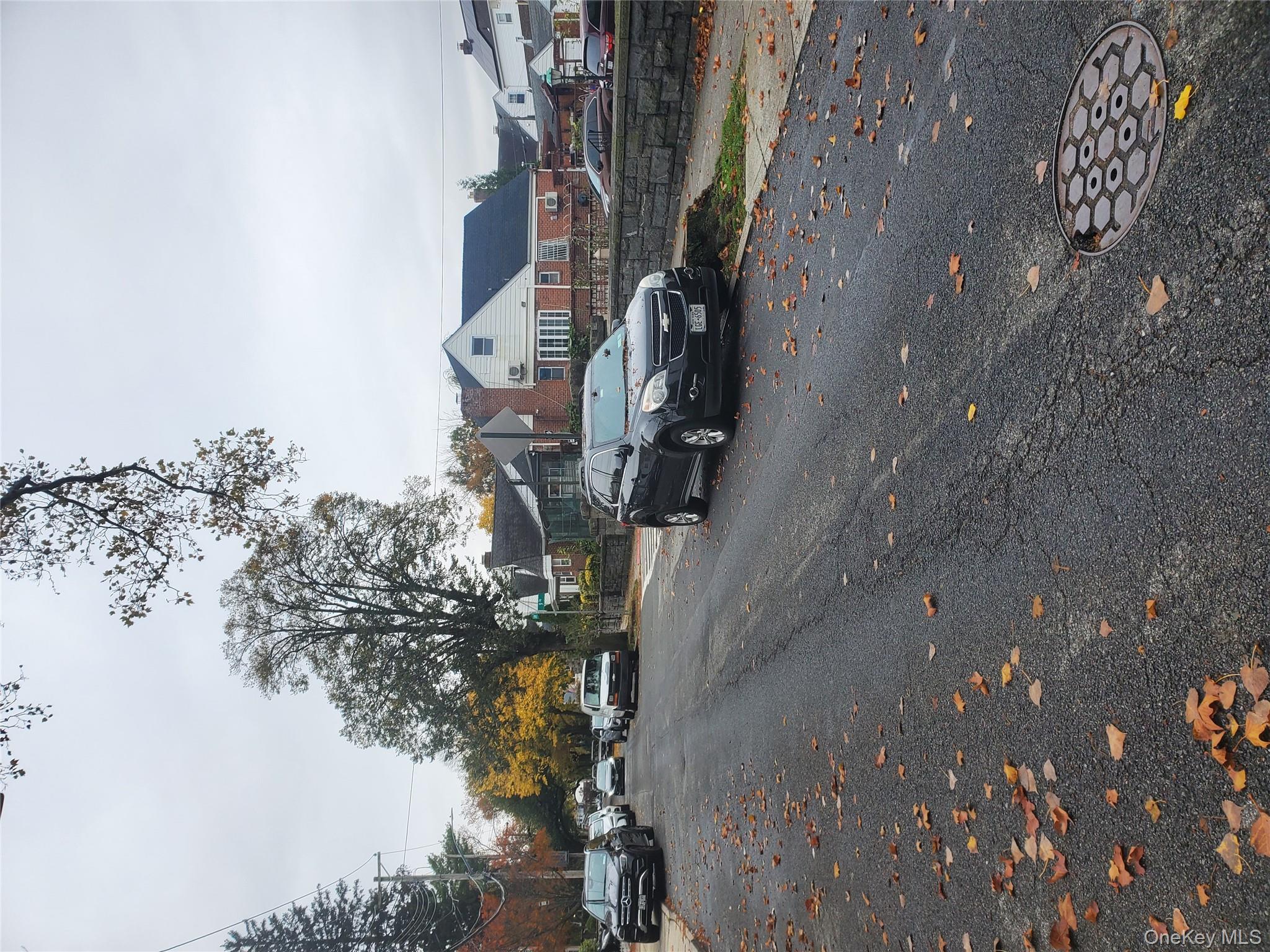 #13 photo, 9-15 College Place, College Point , NY 11356