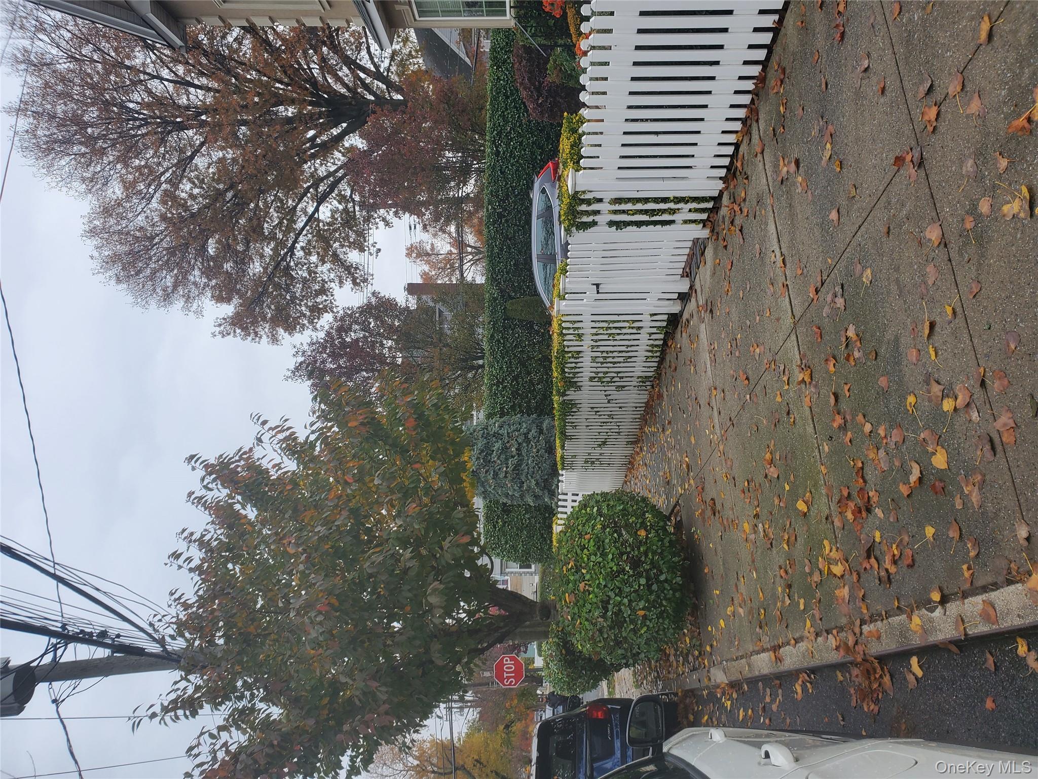 #14 photo, 9-15 College Place, College Point , NY 11356