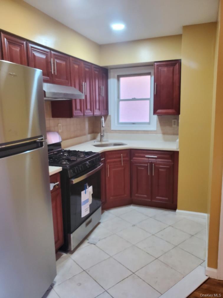 #3 photo, 9-15 College Place, College Point , NY 11356