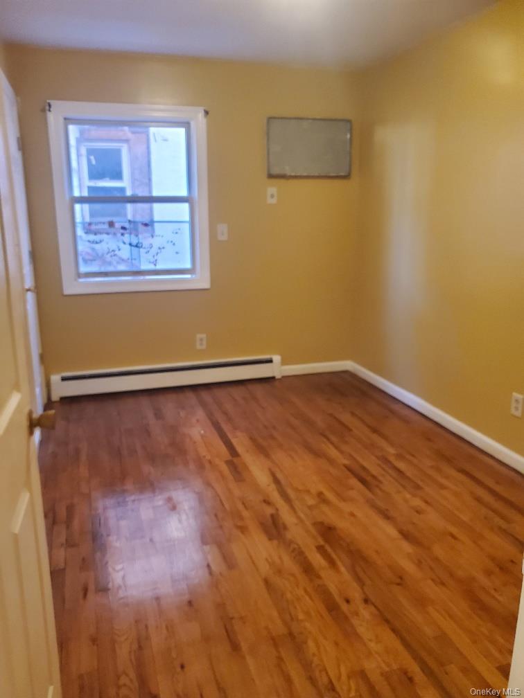 #5 photo, 9-15 College Place, College Point , NY 11356