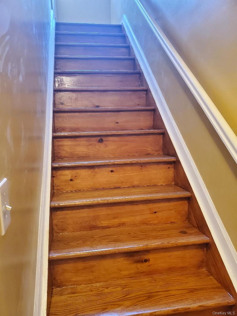 #8 photo, 9-15 College Place, College Point , NY 11356