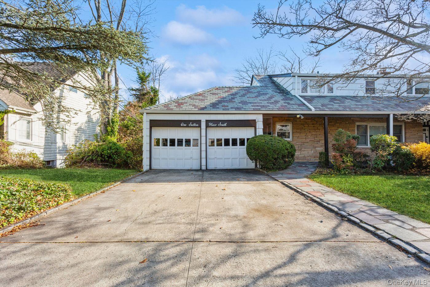 #1 photo, 1 S Sutton Place, 長島 Lawrence , NY 11559