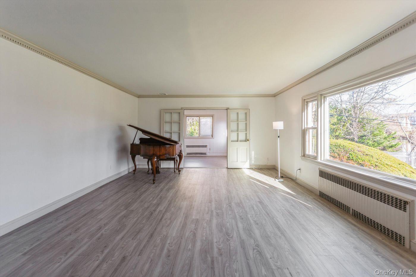 #11 photo, 1 S Sutton Place, 長島 Lawrence , NY 11559