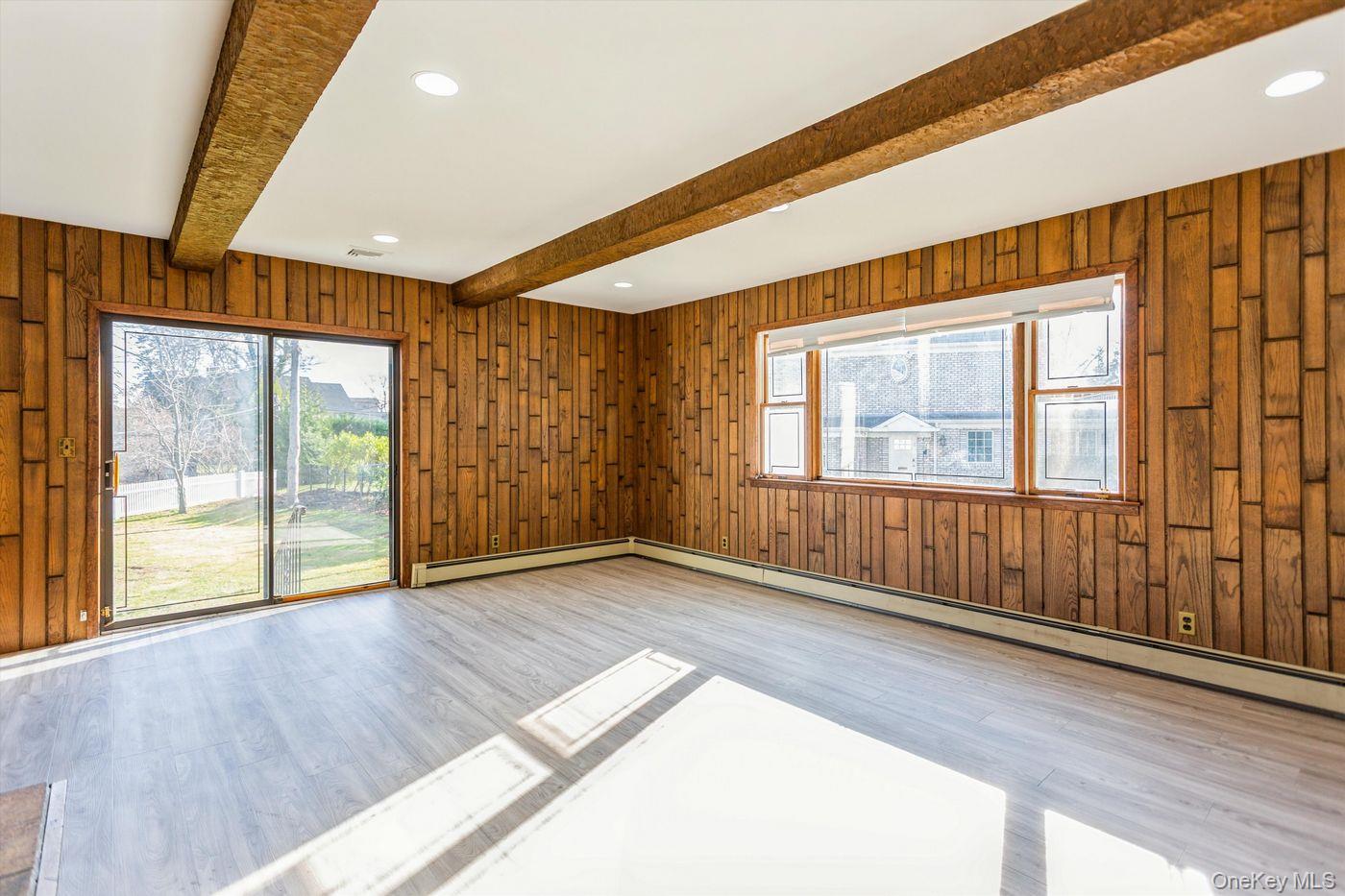 #12 photo, 1 S Sutton Place, 長島 Lawrence , NY 11559