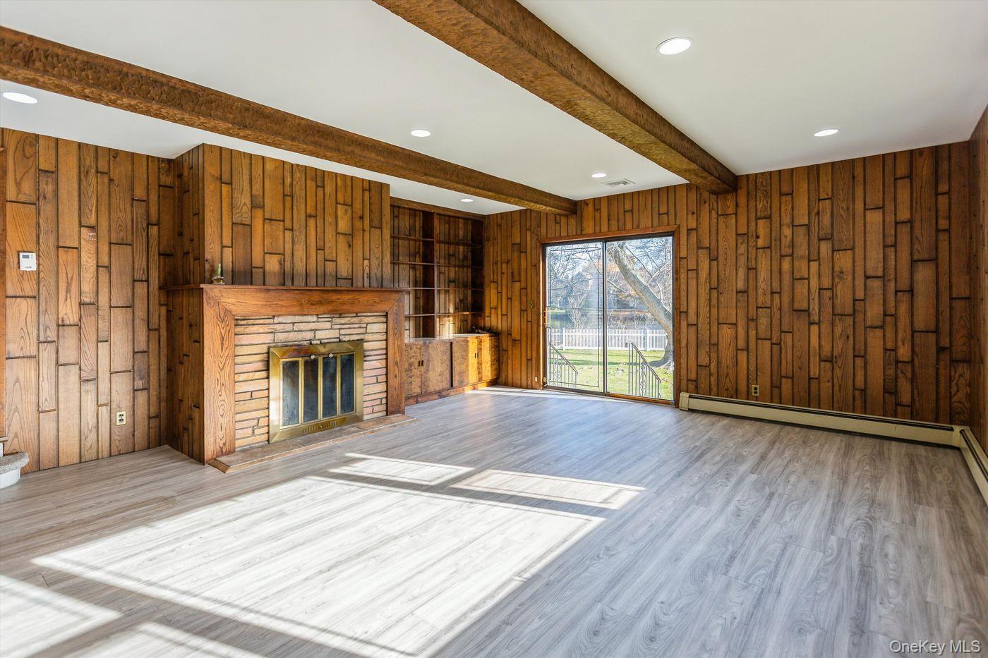 #13 photo, 1 S Sutton Place, 長島 Lawrence , NY 11559