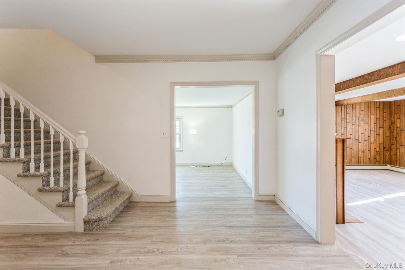 #15 photo, 1 S Sutton Place, 長島 Lawrence , NY 11559