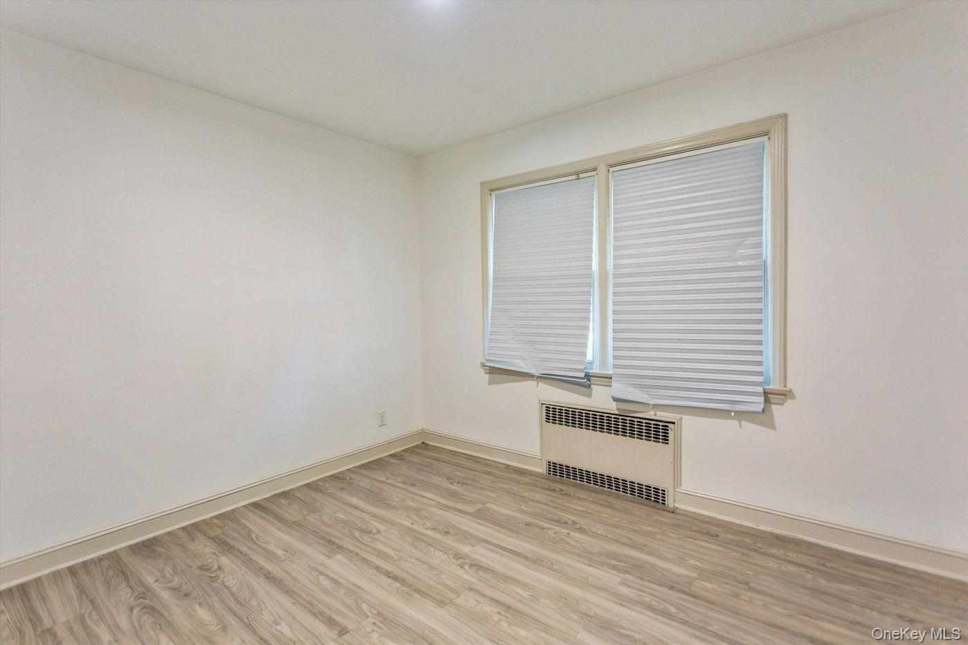 #18 photo, 1 S Sutton Place, 長島 Lawrence , NY 11559