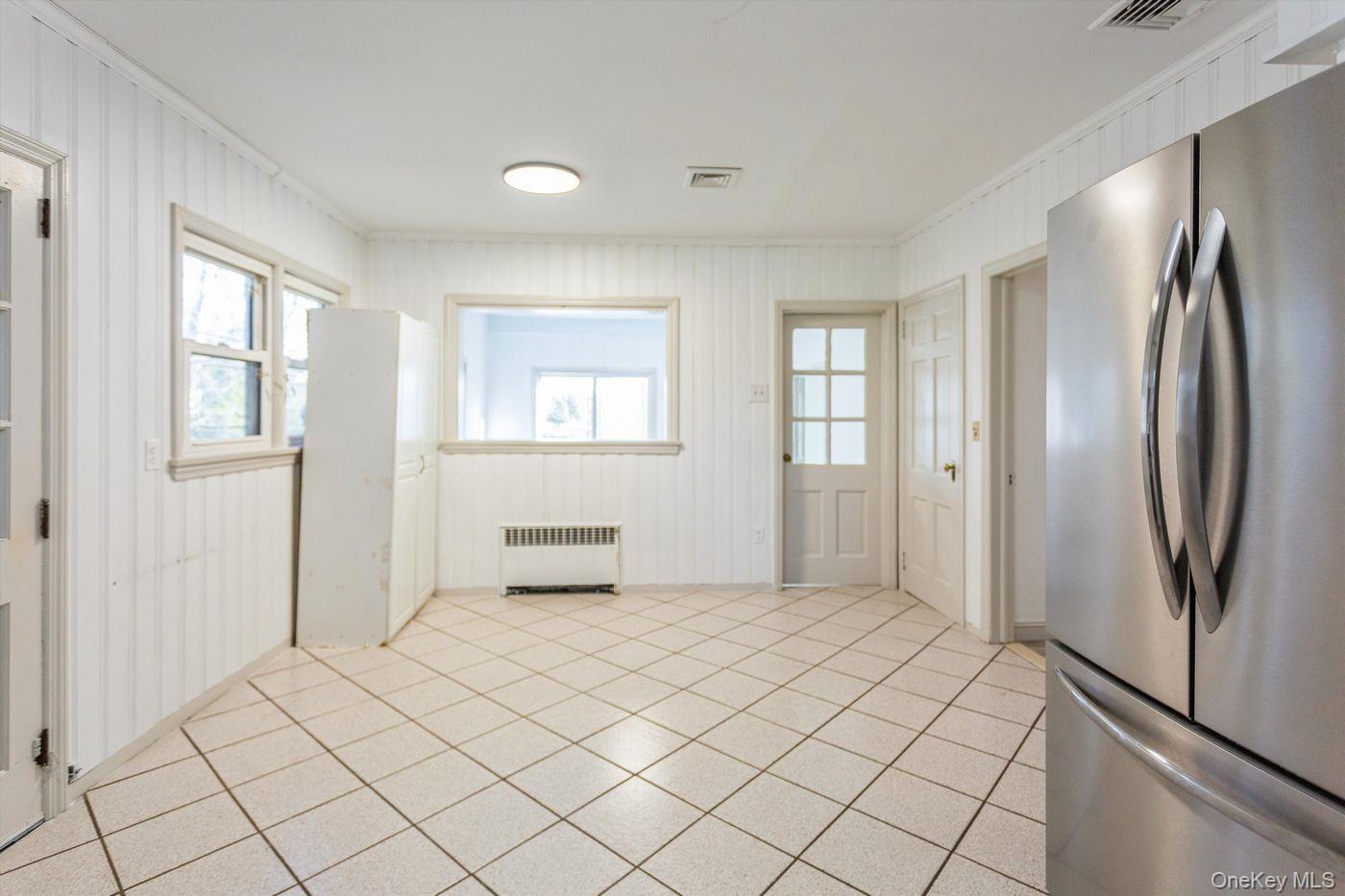 #5 photo, 1 S Sutton Place, 長島 Lawrence , NY 11559