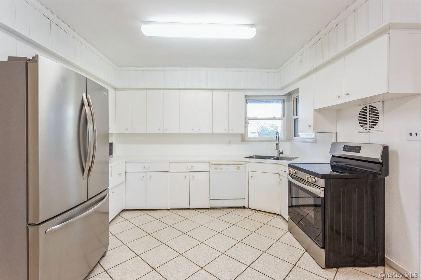 #7 photo, 1 S Sutton Place, 長島 Lawrence , NY 11559