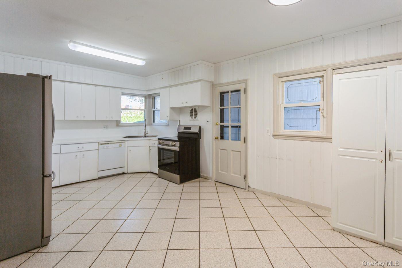 #8 photo, 1 S Sutton Place, 長島 Lawrence , NY 11559