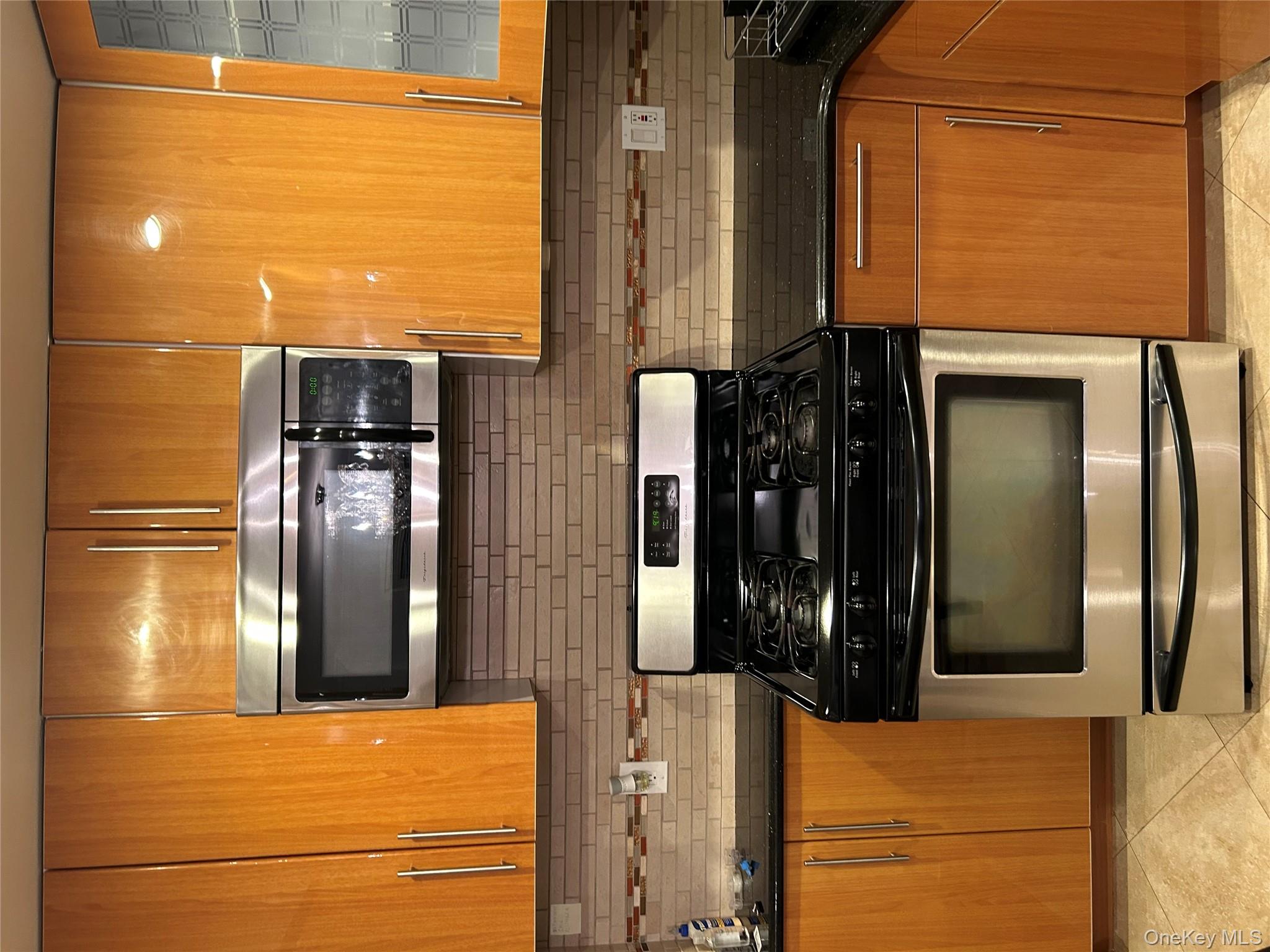 #1 photo, 59-26 Linden Street, Ridgewood , NY 11385