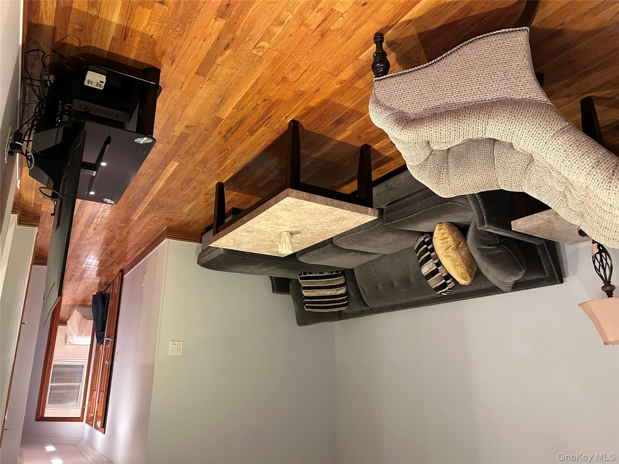 #10 photo, 59-26 Linden Street, Ridgewood , NY 11385