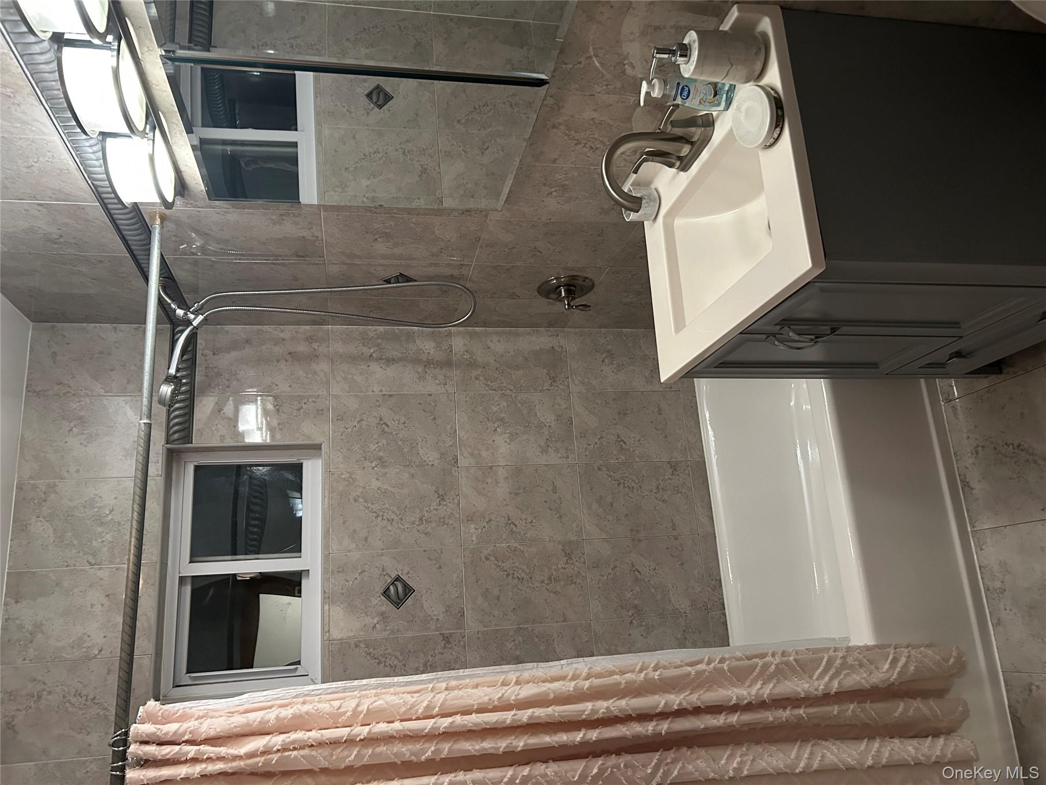 #11 photo, 59-26 Linden Street, Ridgewood , NY 11385