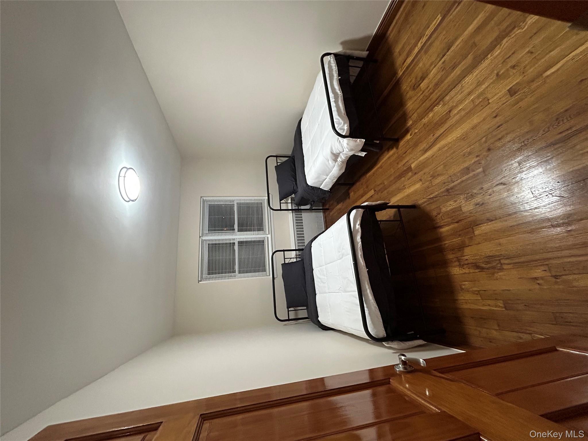 #12 photo, 59-26 Linden Street, Ridgewood , NY 11385