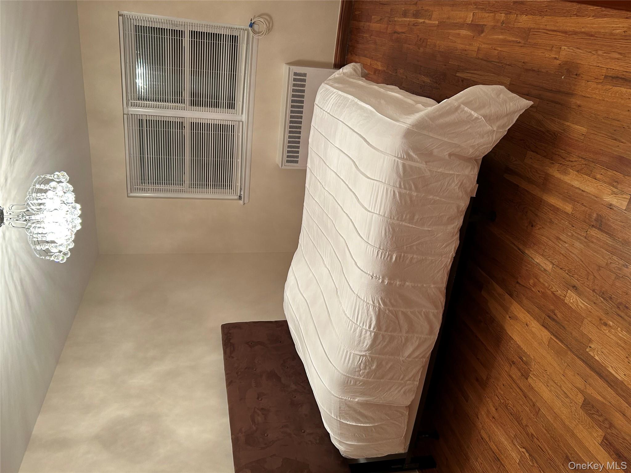 #13 photo, 59-26 Linden Street, Ridgewood , NY 11385