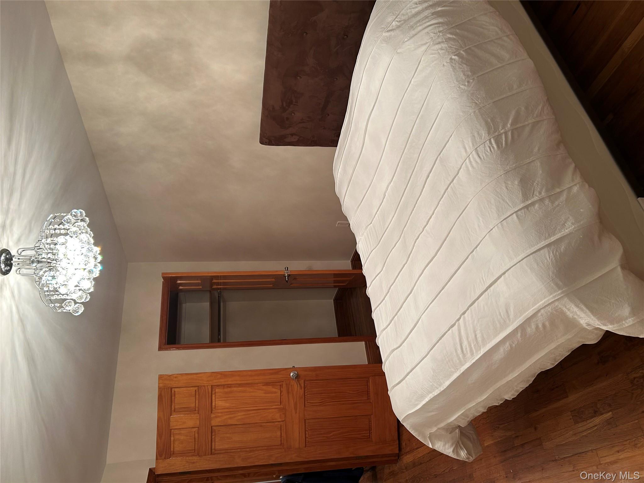 #14 photo, 59-26 Linden Street, Ridgewood , NY 11385