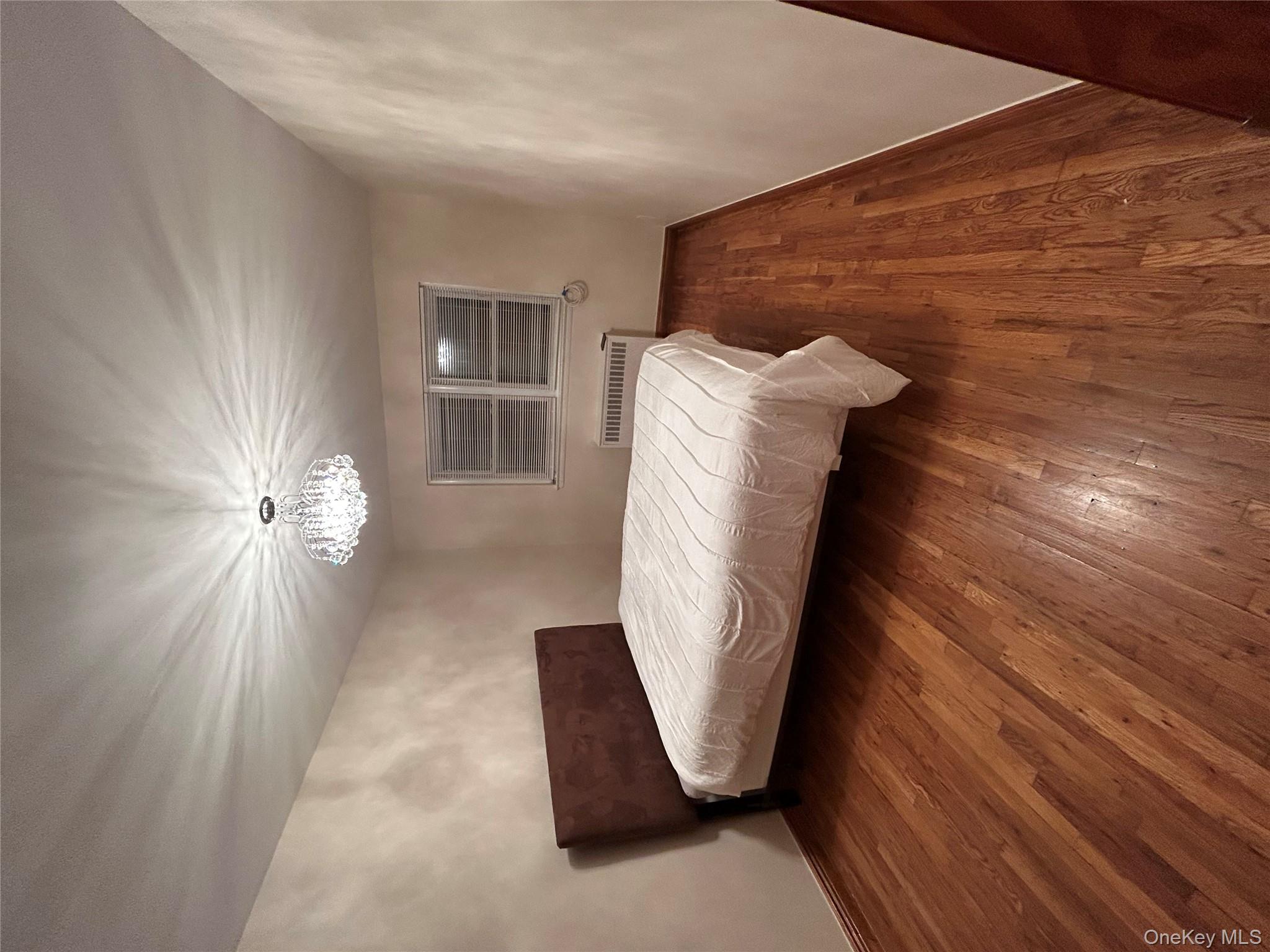 #15 photo, 59-26 Linden Street, Ridgewood , NY 11385