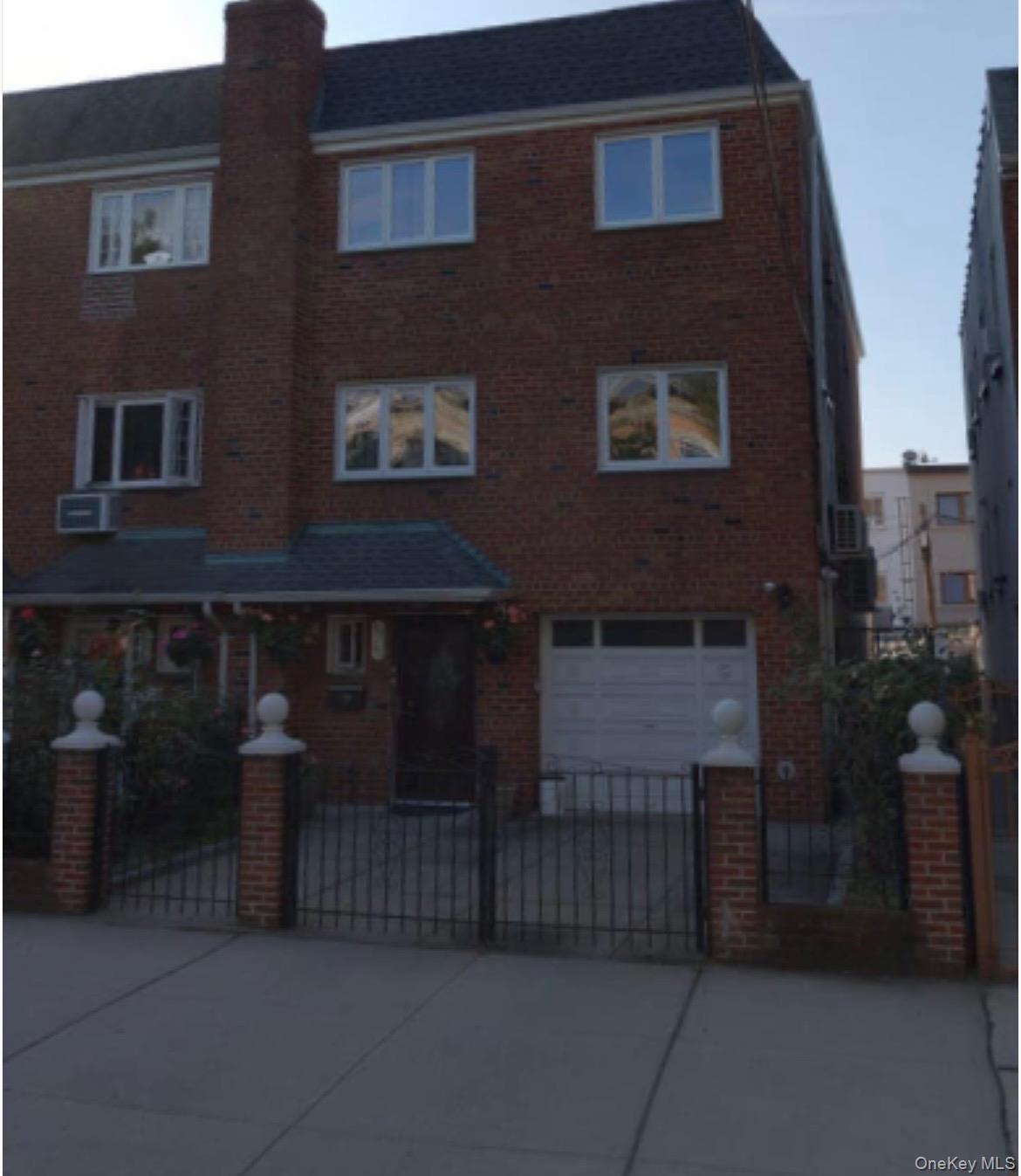 #16 photo, 59-26 Linden Street, Ridgewood , NY 11385