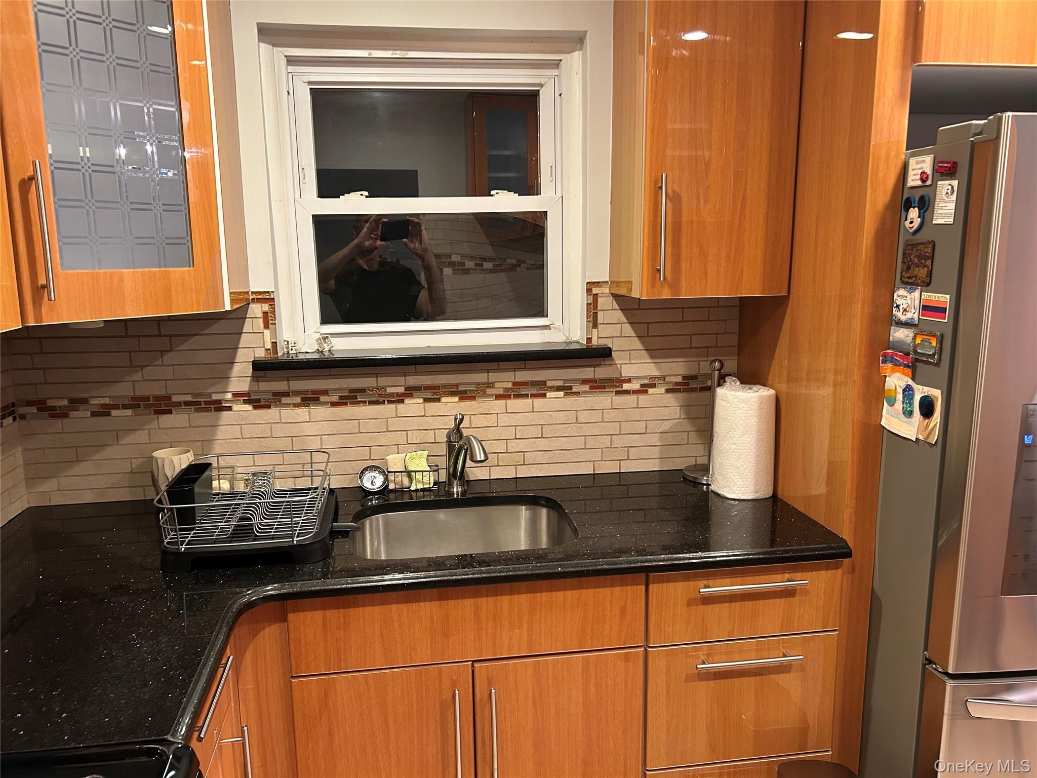 #2 photo, 59-26 Linden Street, Ridgewood , NY 11385