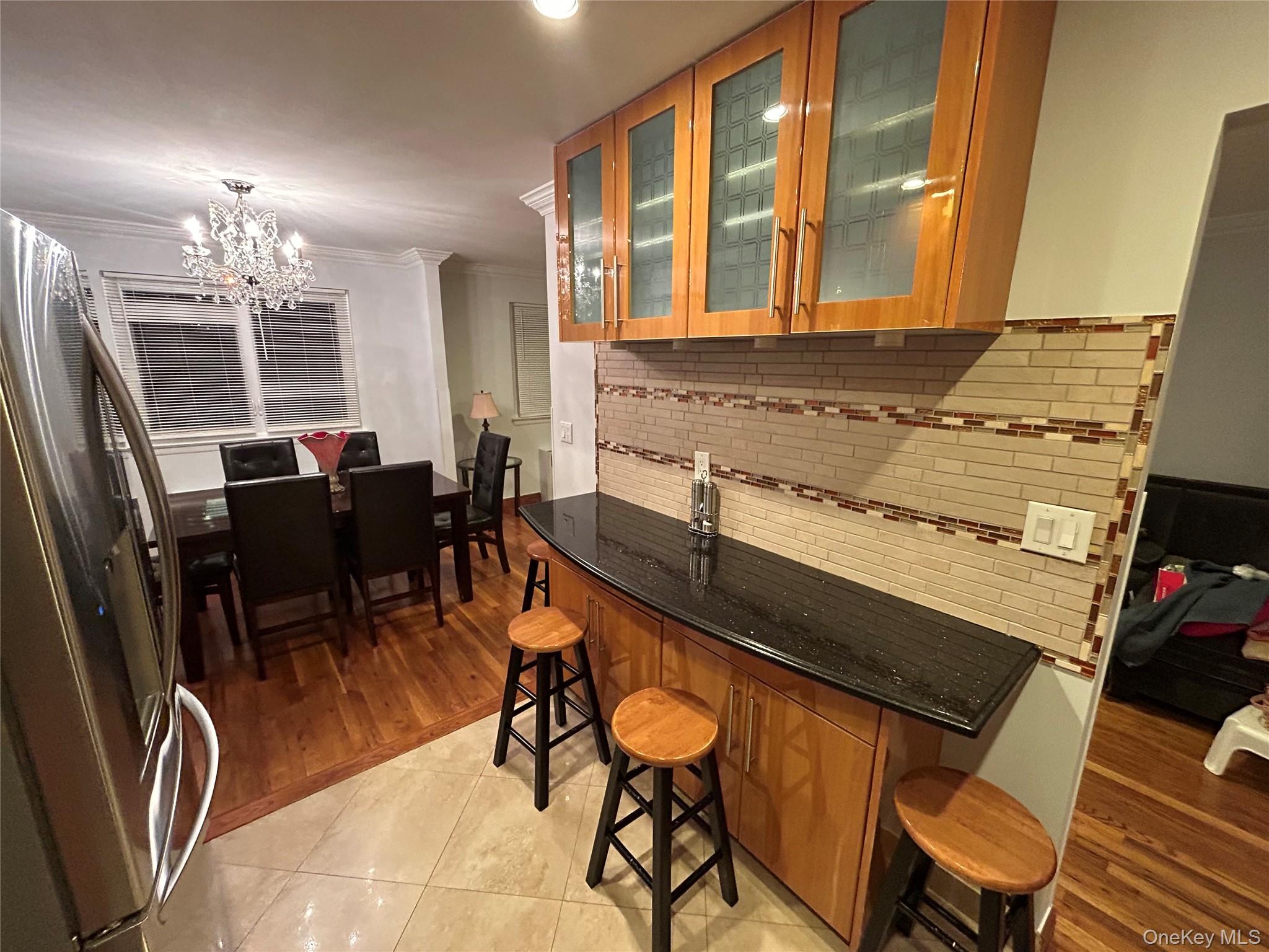 #3 photo, 59-26 Linden Street, Ridgewood , NY 11385