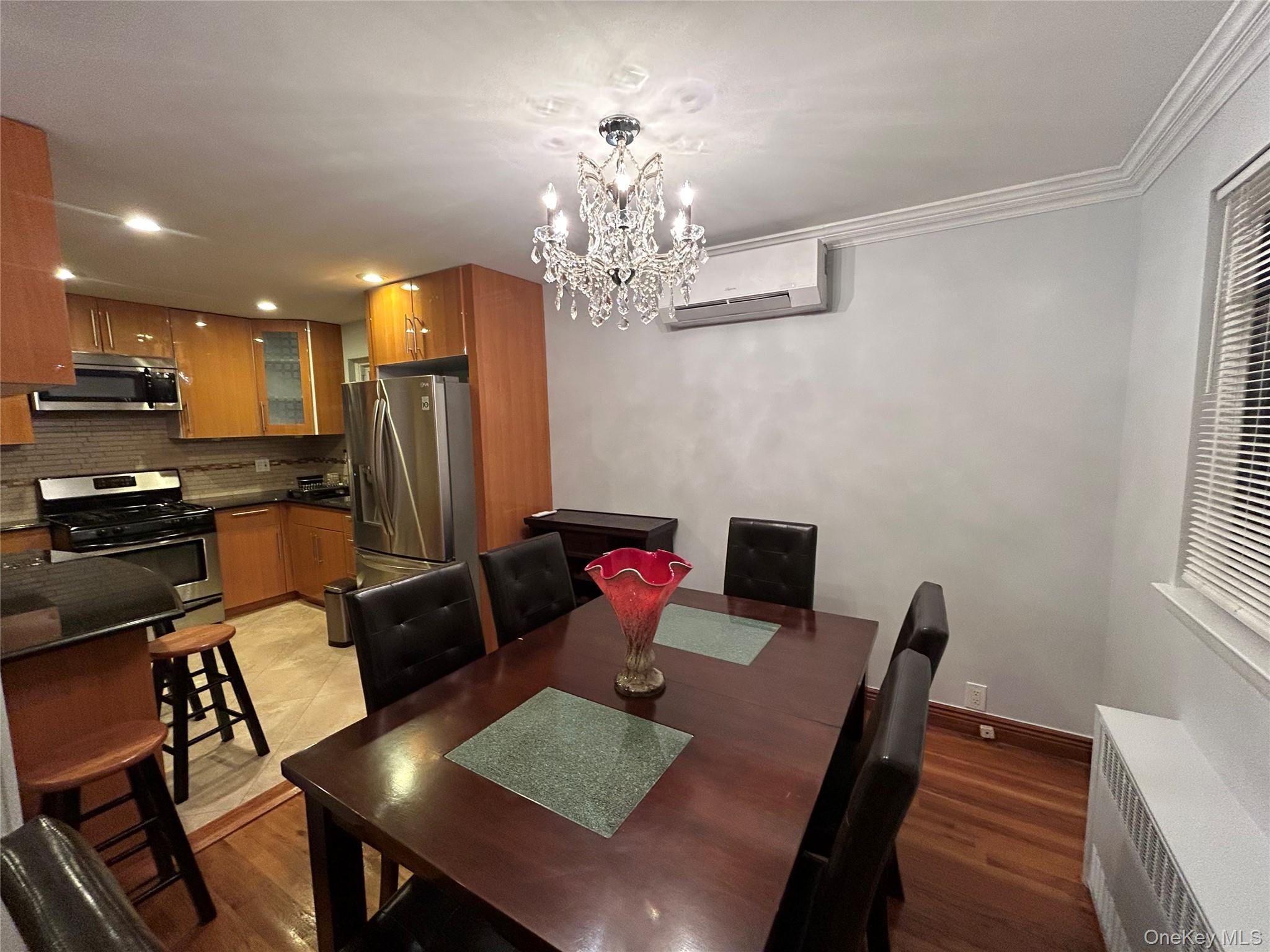 #5 photo, 59-26 Linden Street, Ridgewood , NY 11385