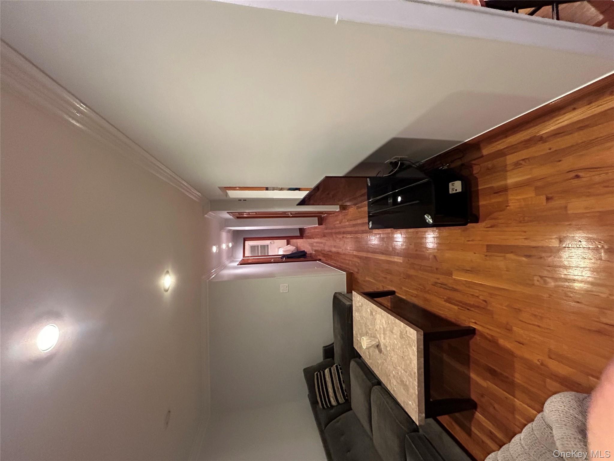 #6 photo, 59-26 Linden Street, Ridgewood , NY 11385