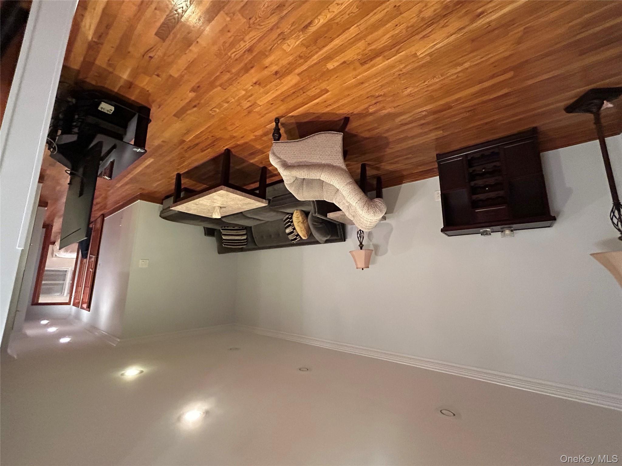 #7 photo, 59-26 Linden Street, Ridgewood , NY 11385