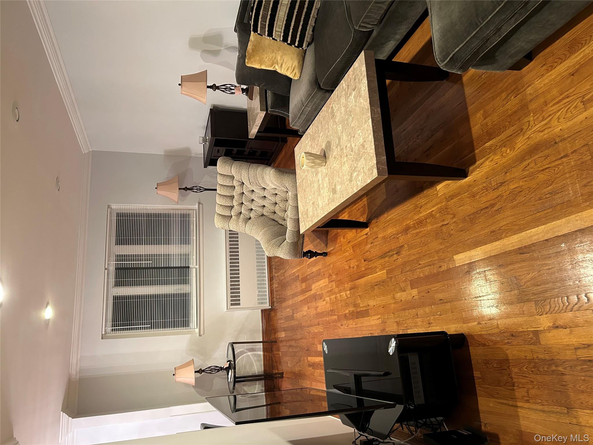 #8 photo, 59-26 Linden Street, Ridgewood , NY 11385