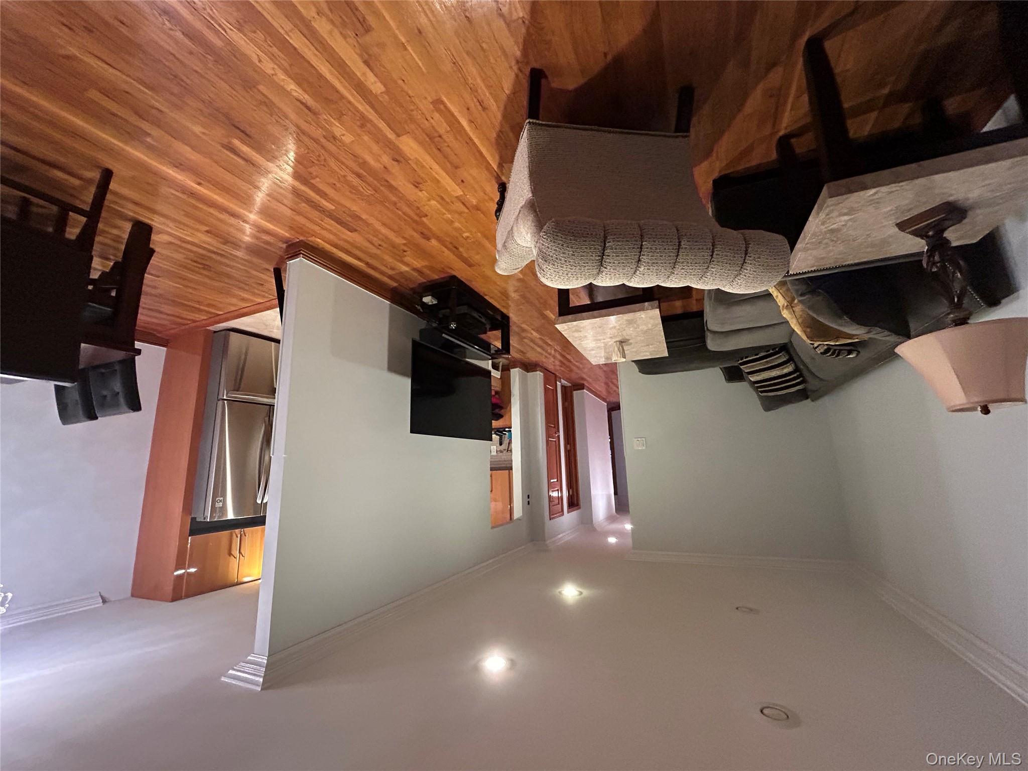 #9 photo, 59-26 Linden Street, Ridgewood , NY 11385