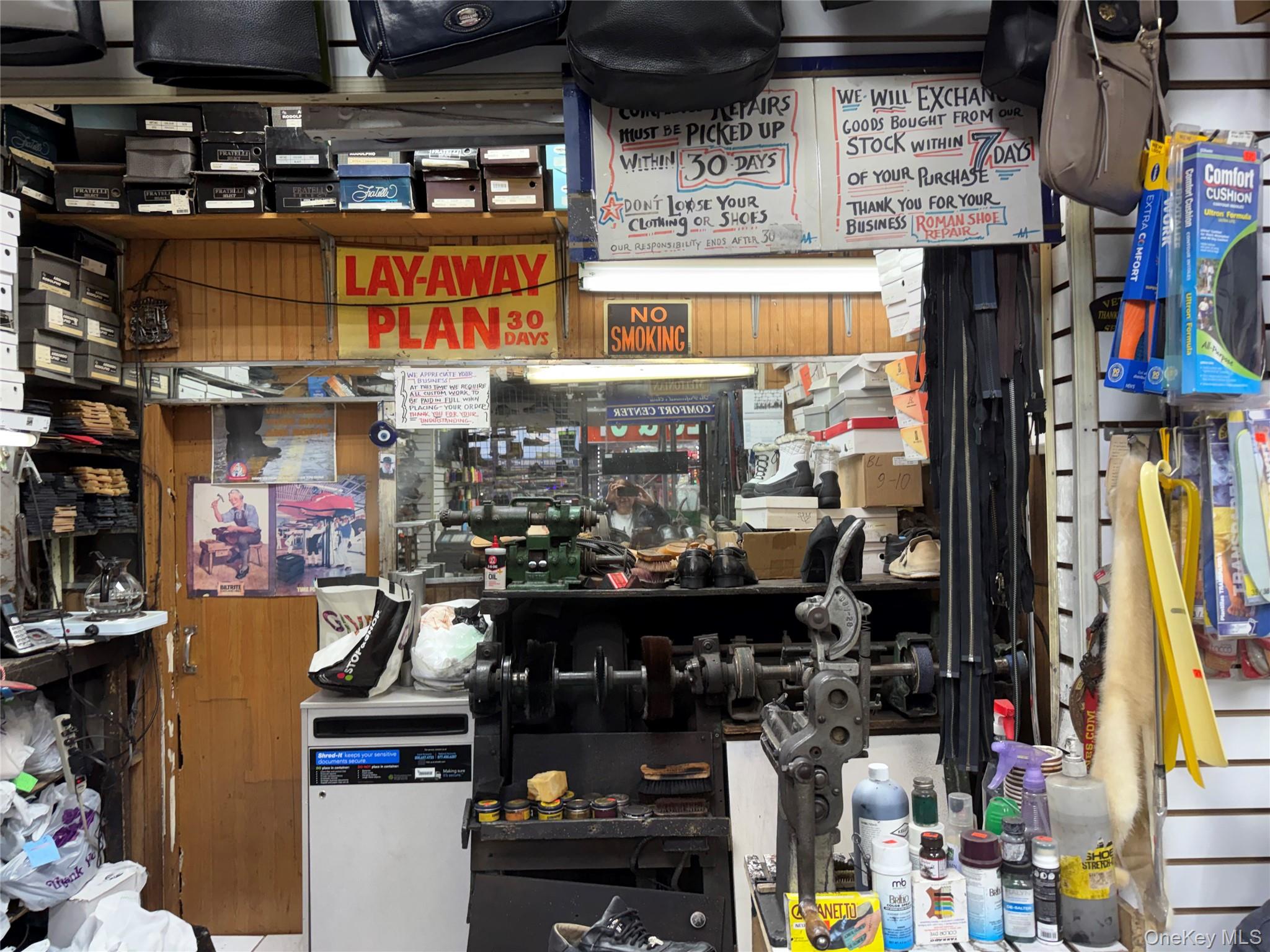 #17 photo, 741 Lydig Avenue, Bronx , NY 10462