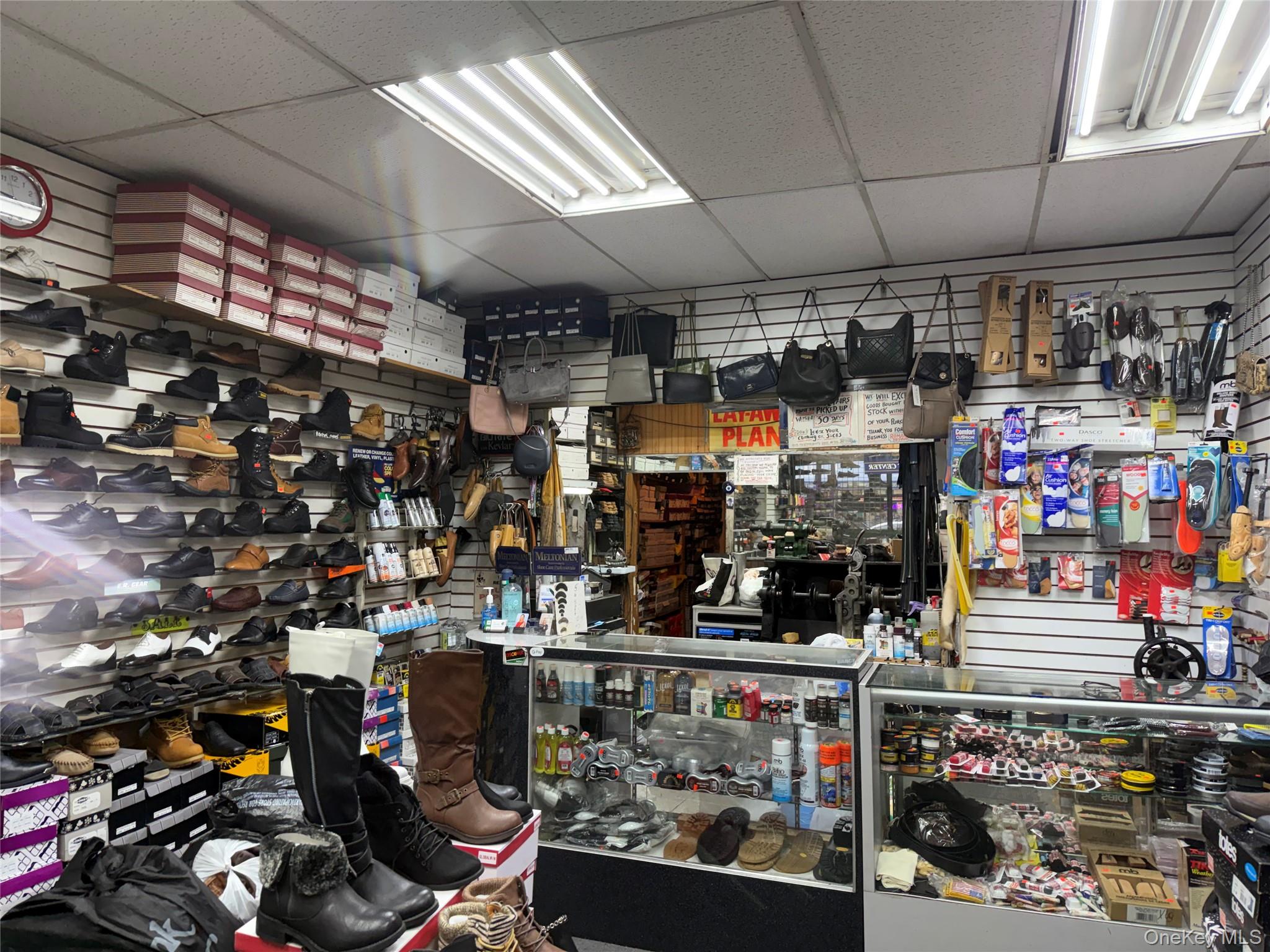 #5 photo, 741 Lydig Avenue, Bronx , NY 10462