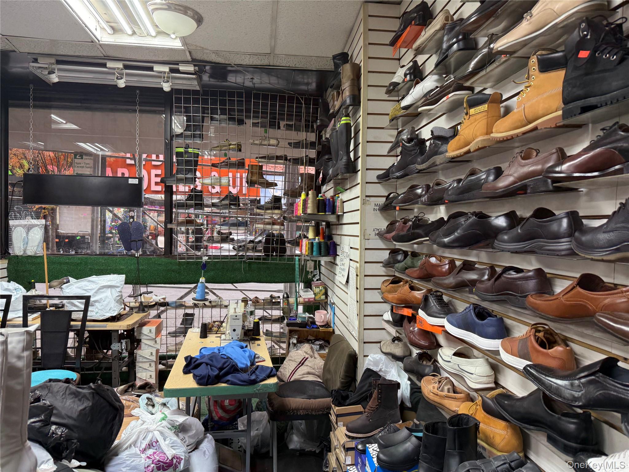 #6 photo, 741 Lydig Avenue, Bronx , NY 10462