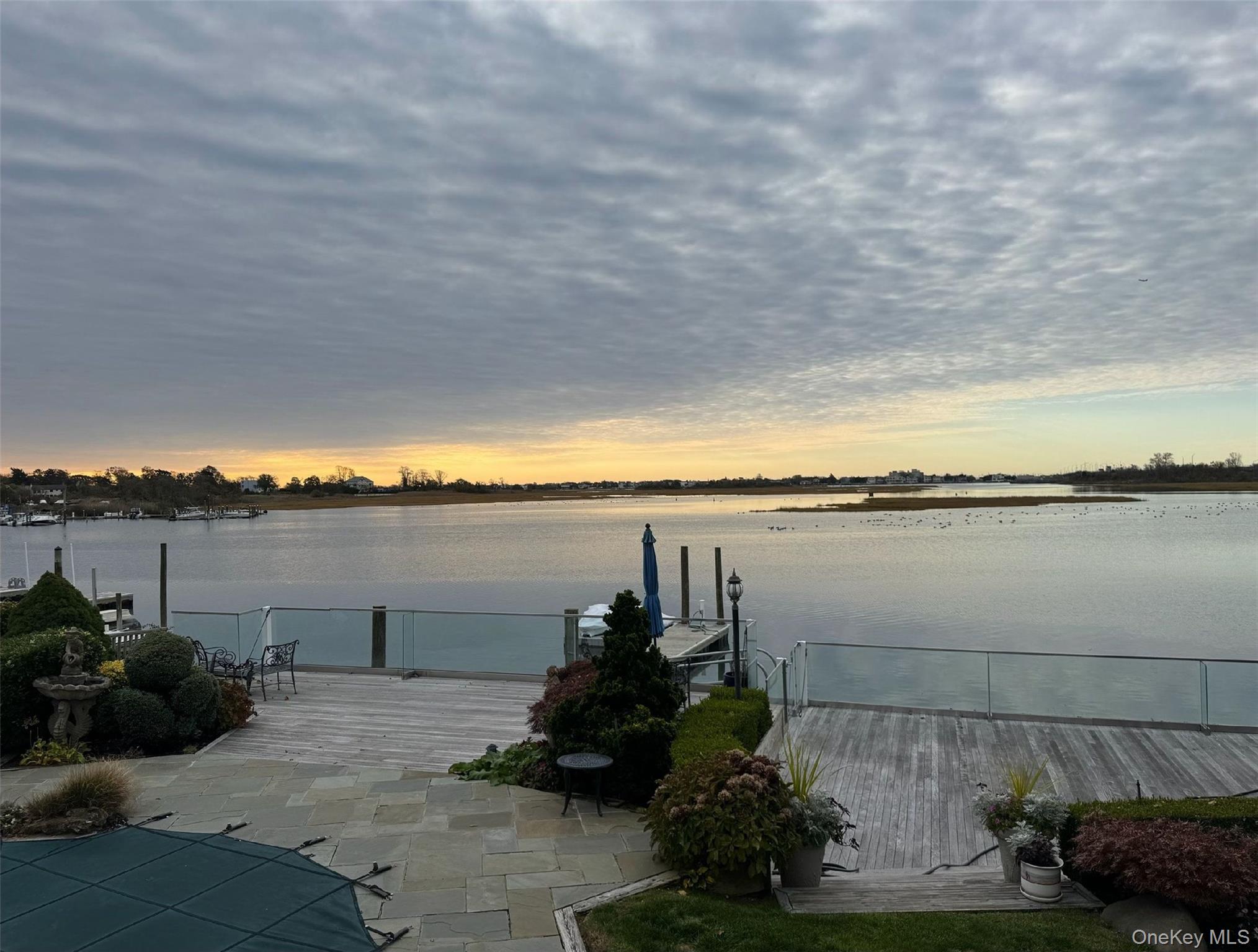 #1 photo, 49 Harborview, Lawrence , NY 11559