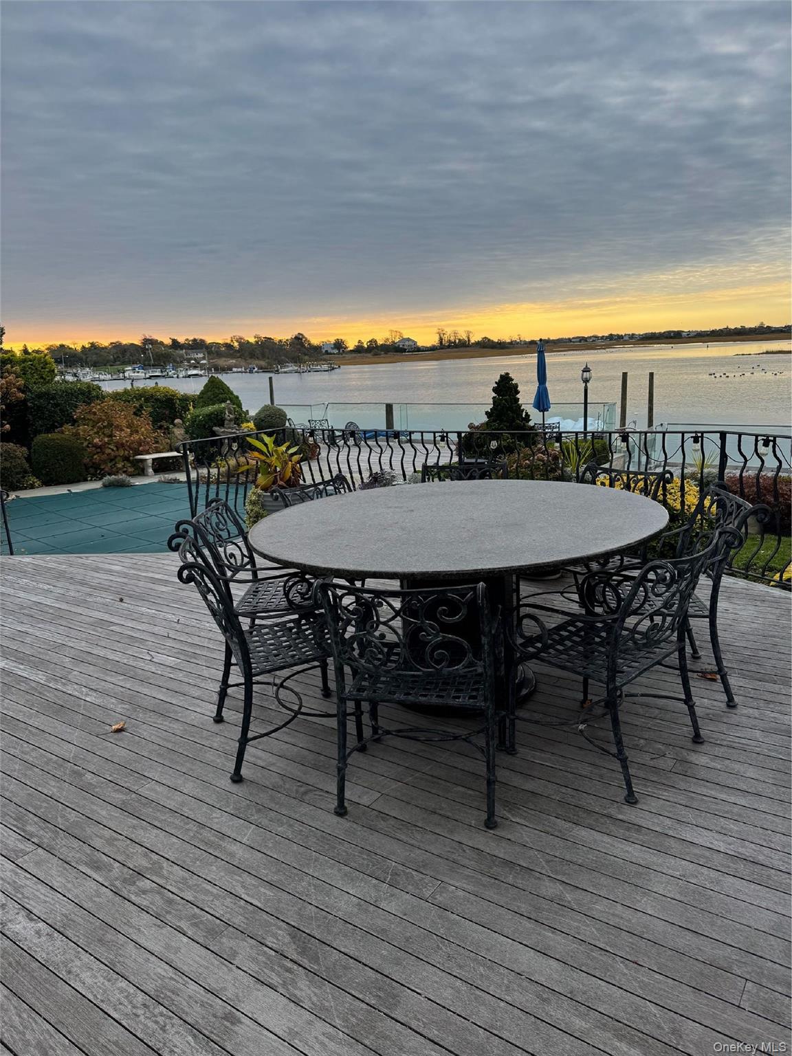 #6 photo, 49 Harborview, Lawrence , NY 11559