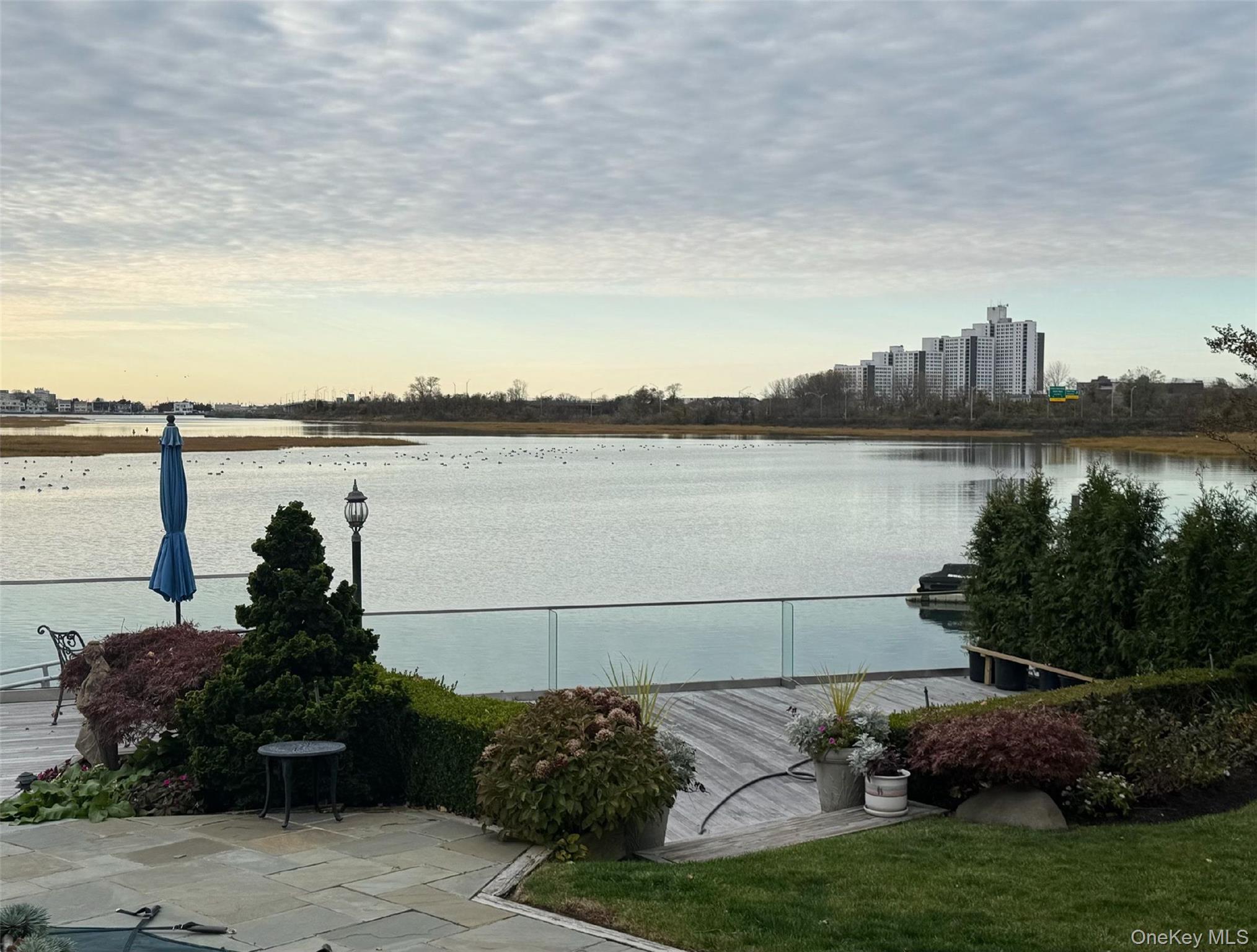 #7 photo, 49 Harborview, Lawrence , NY 11559