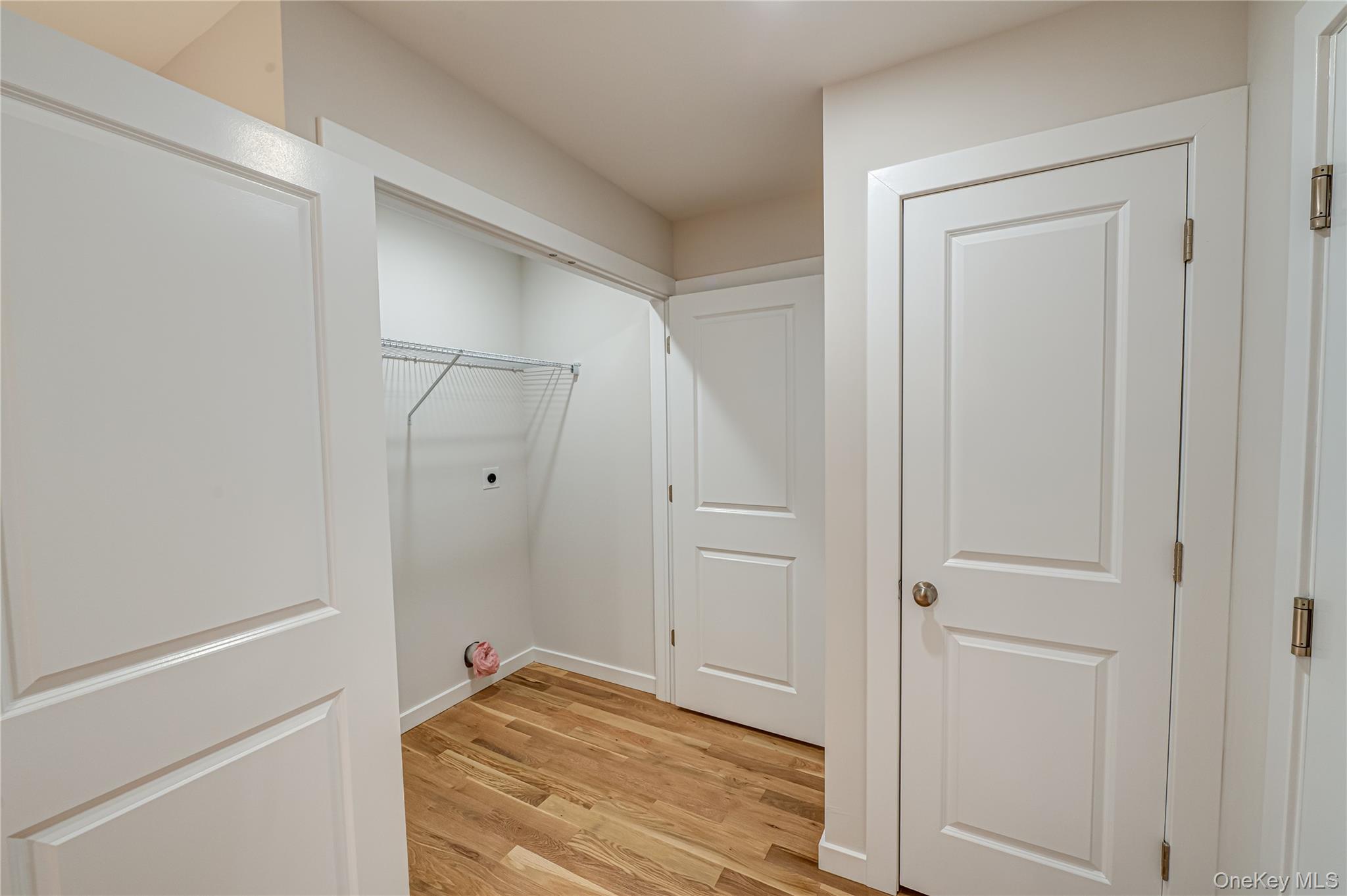 #10 photo, 370 Canal Road, Port Jefferson Station , NY 11776