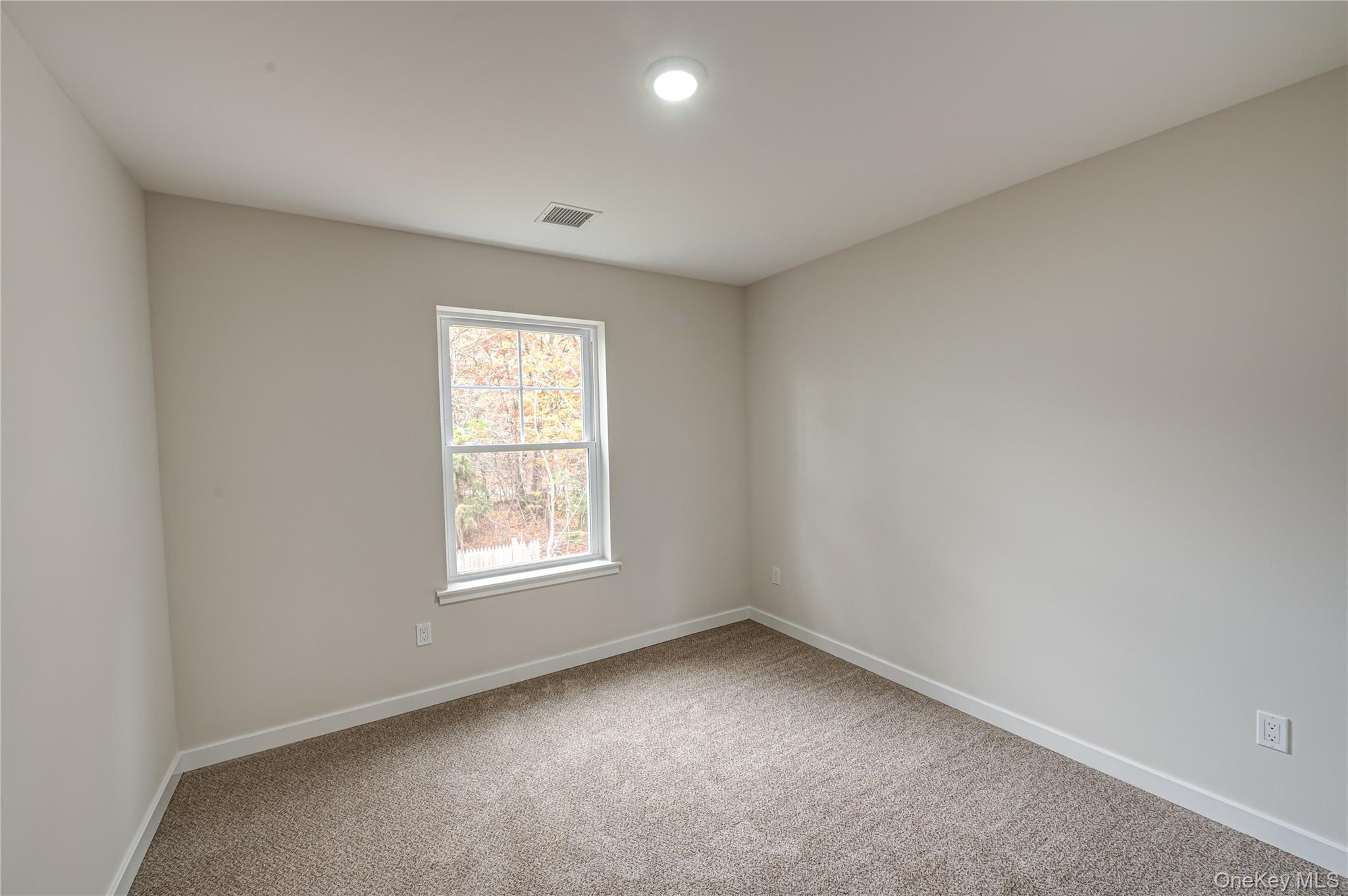 #11 photo, 370 Canal Road, Port Jefferson Station , NY 11776