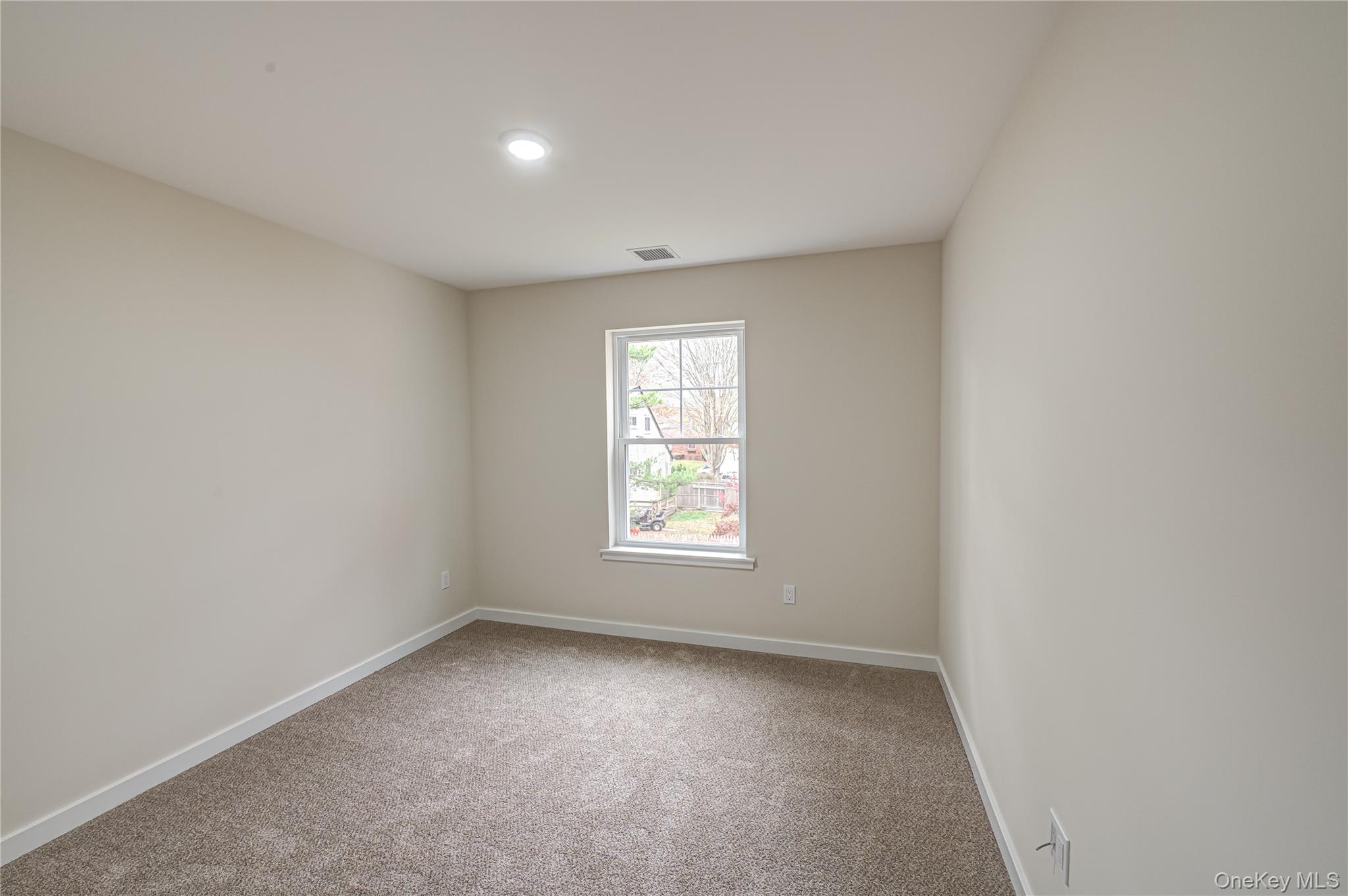 #14 photo, 370 Canal Road, Port Jefferson Station , NY 11776