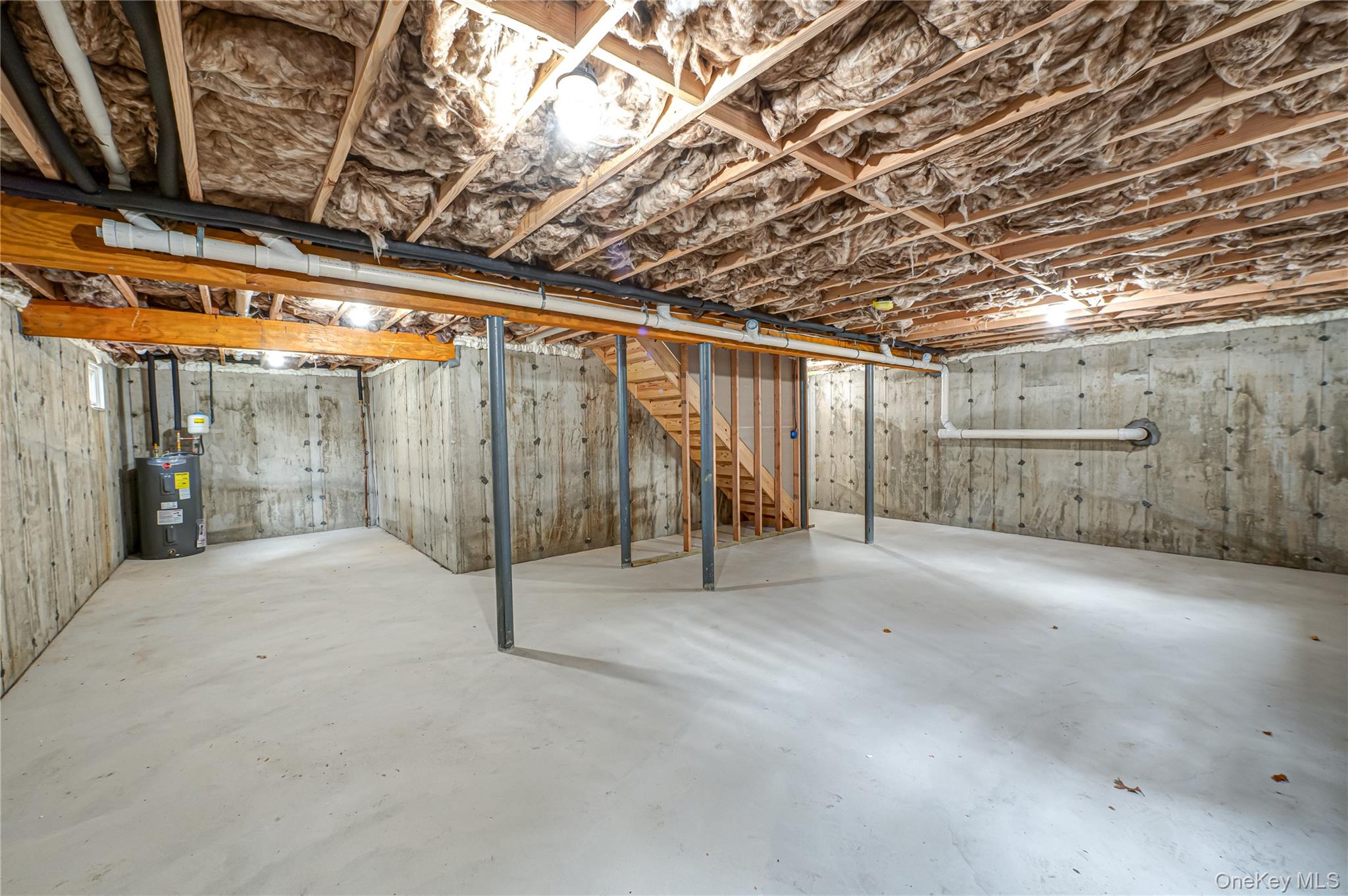 #18 photo, 370 Canal Road, Port Jefferson Station , NY 11776