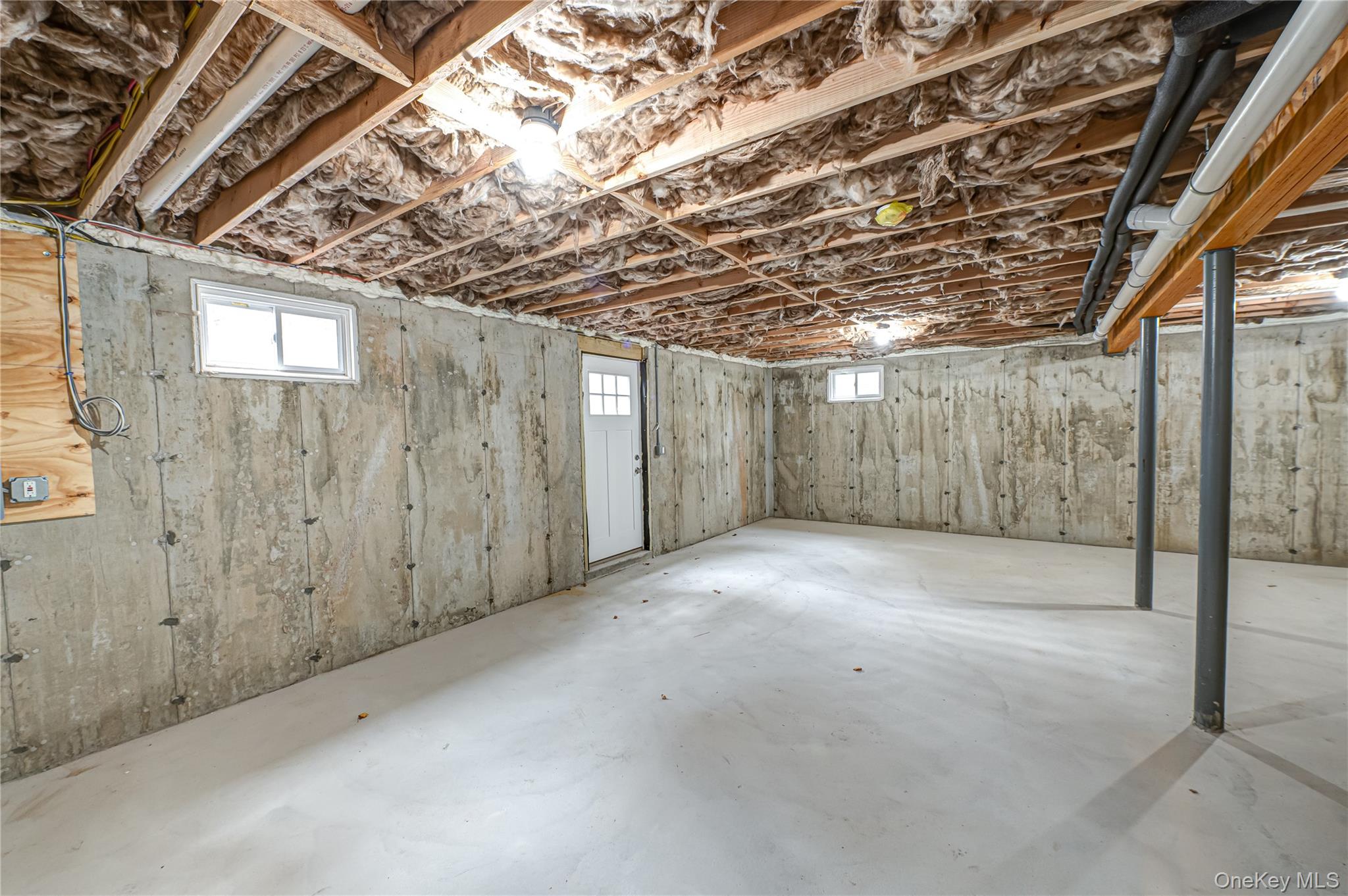 #19 photo, 370 Canal Road, Port Jefferson Station , NY 11776