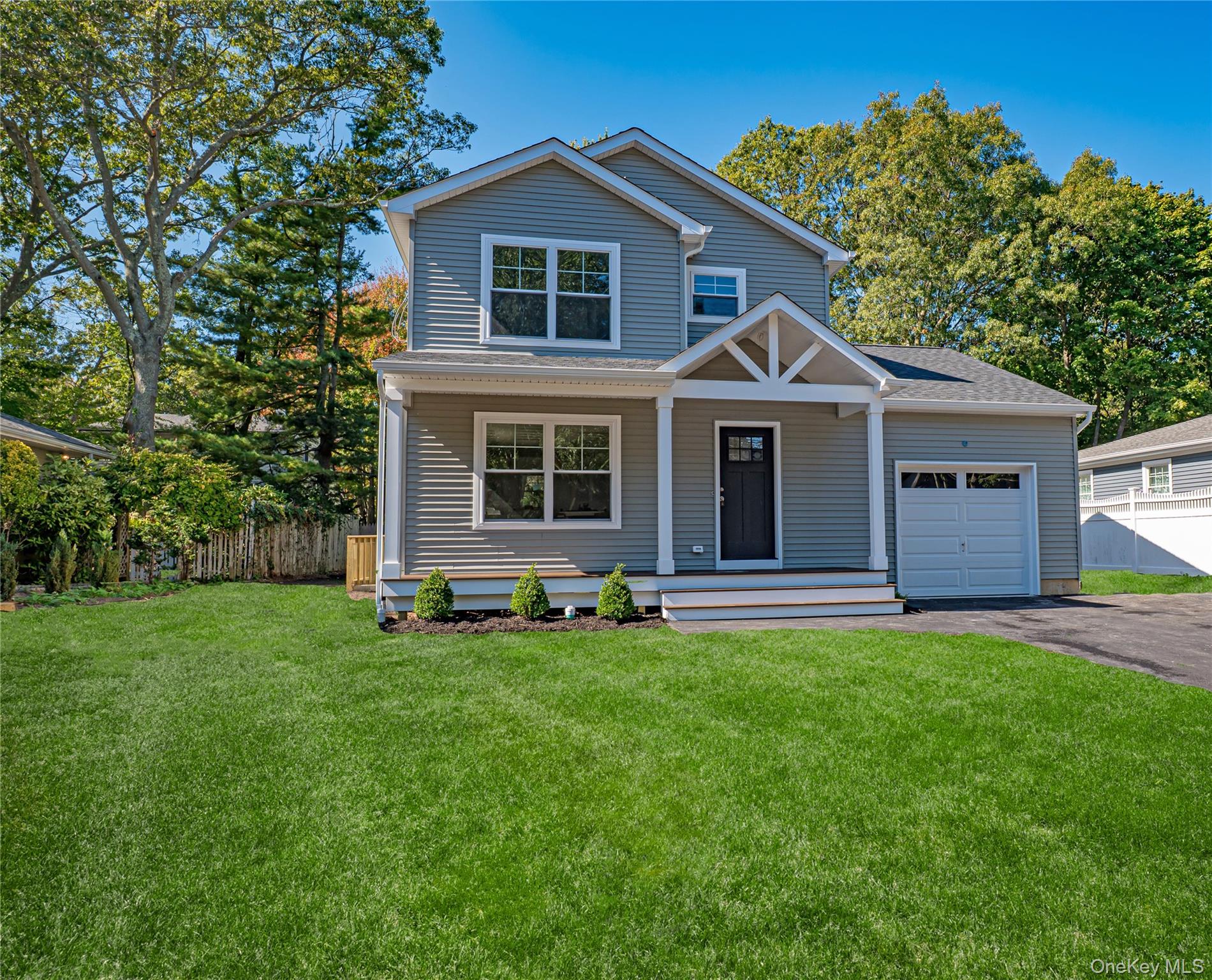 #20 photo, 370 Canal Road, Port Jefferson Station , NY 11776