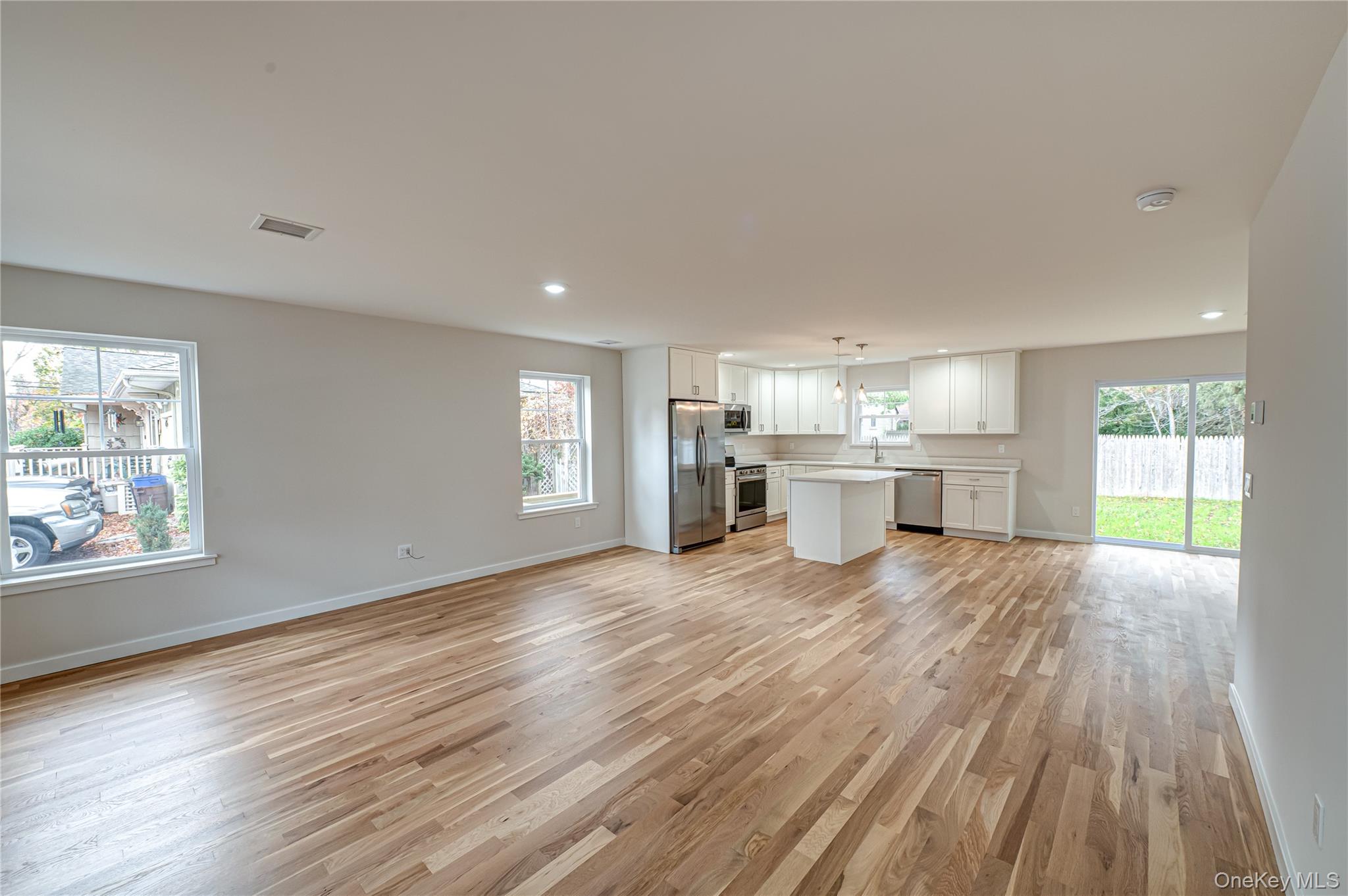 #4 photo, 370 Canal Road, Port Jefferson Station , NY 11776